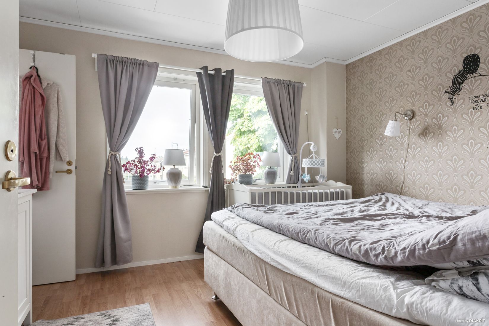 Villa, Färjestadsvägen 26, Färjestad, Karlstad