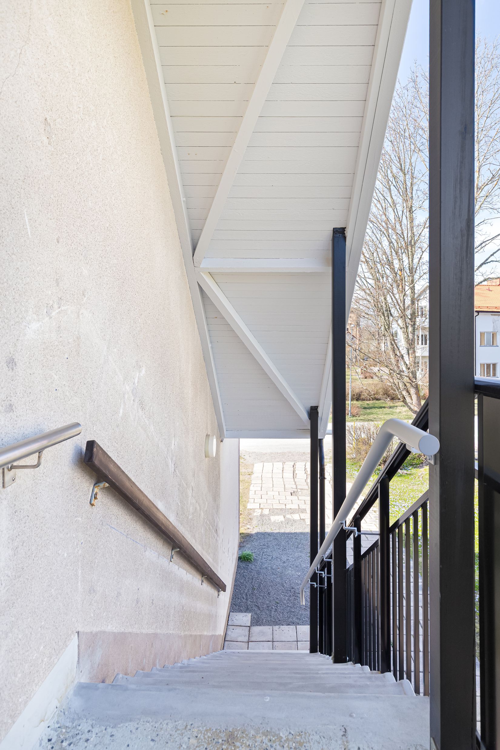 Bostadsrätt, Bruksgatan 12, Tobo, Uppsala