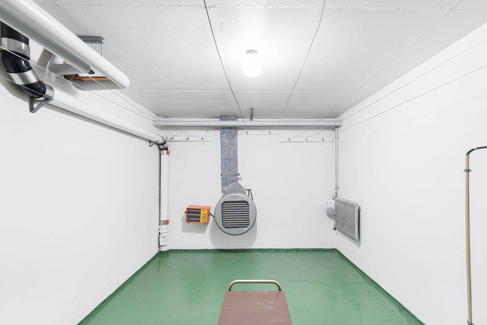 Bostadsrätt, Bruksgatan 12, Tobo, Uppsala