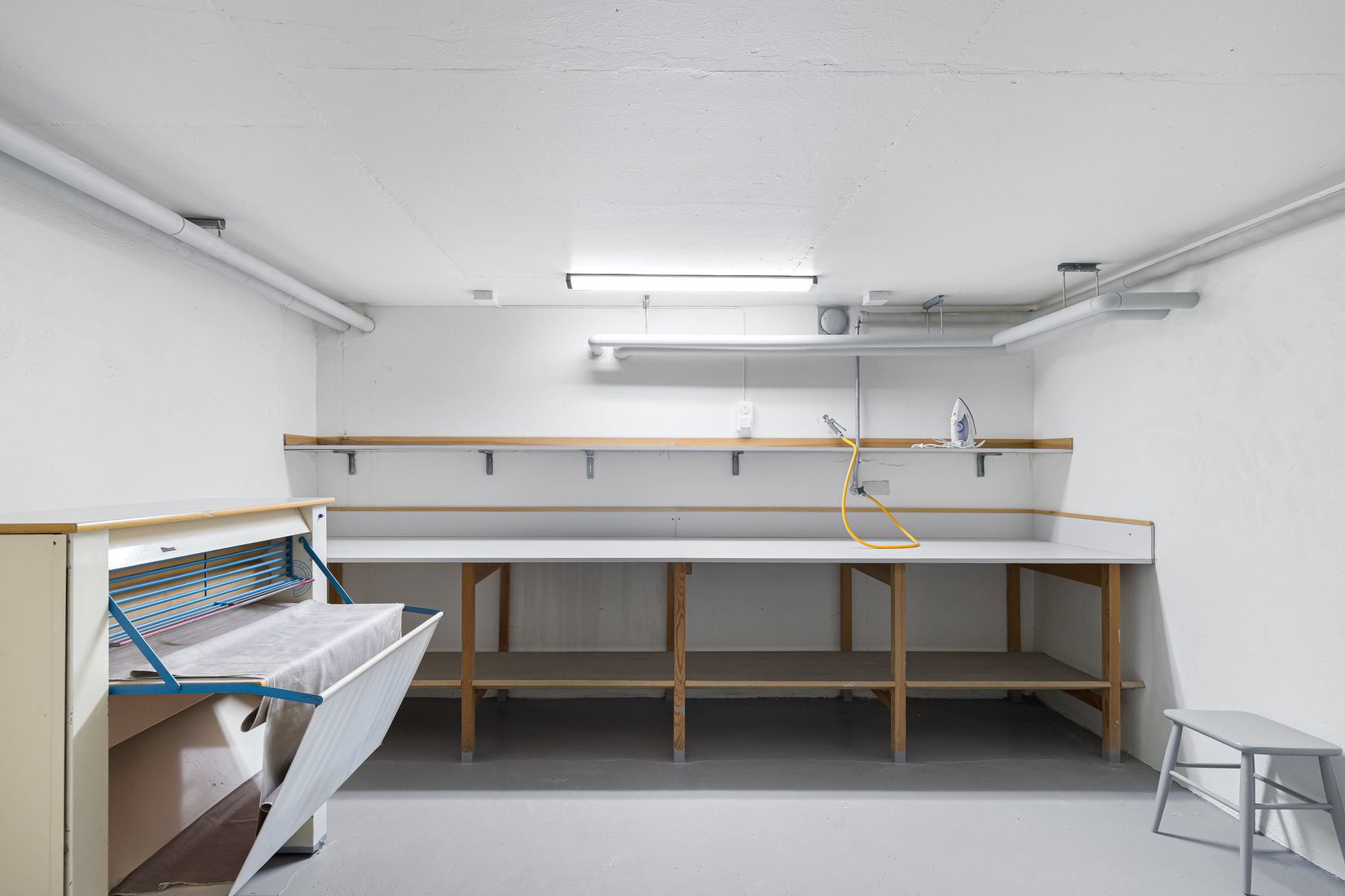 Bostadsrätt, Bruksgatan 12, Tobo, Uppsala