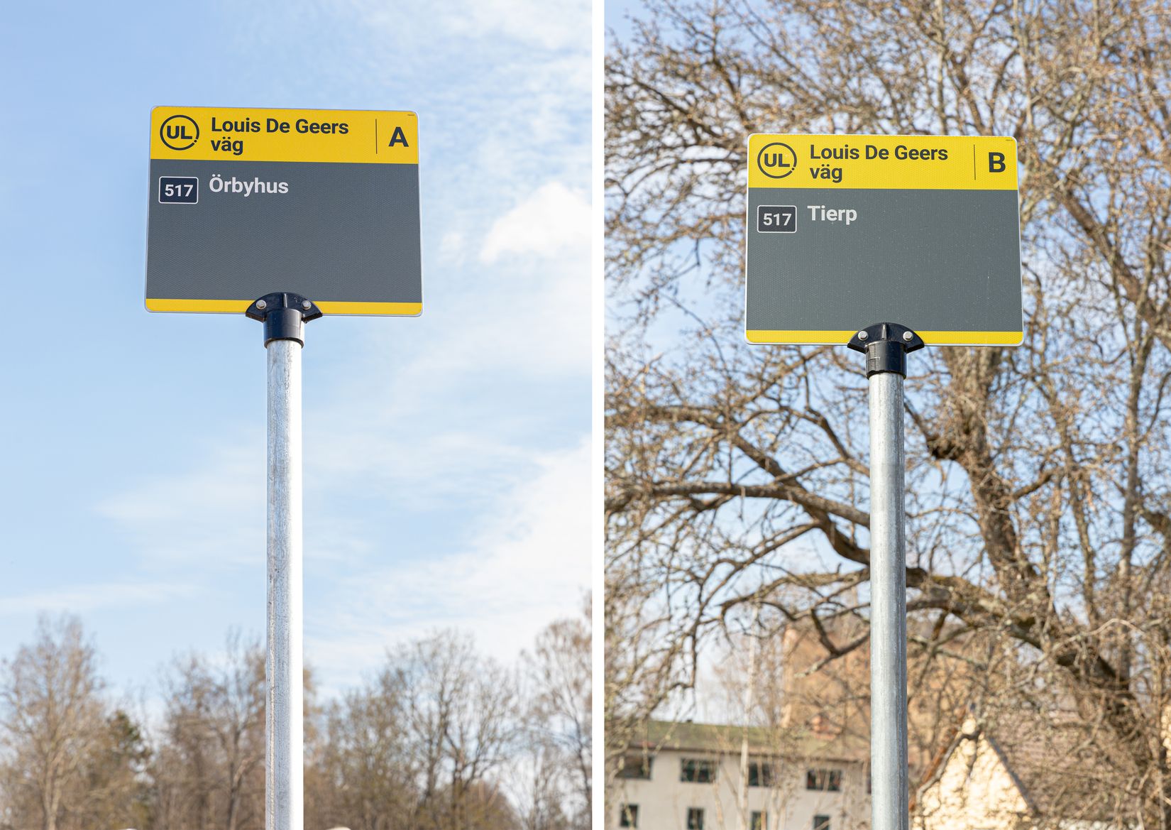 Bostadsrätt, Bruksgatan 12, Tobo, Uppsala