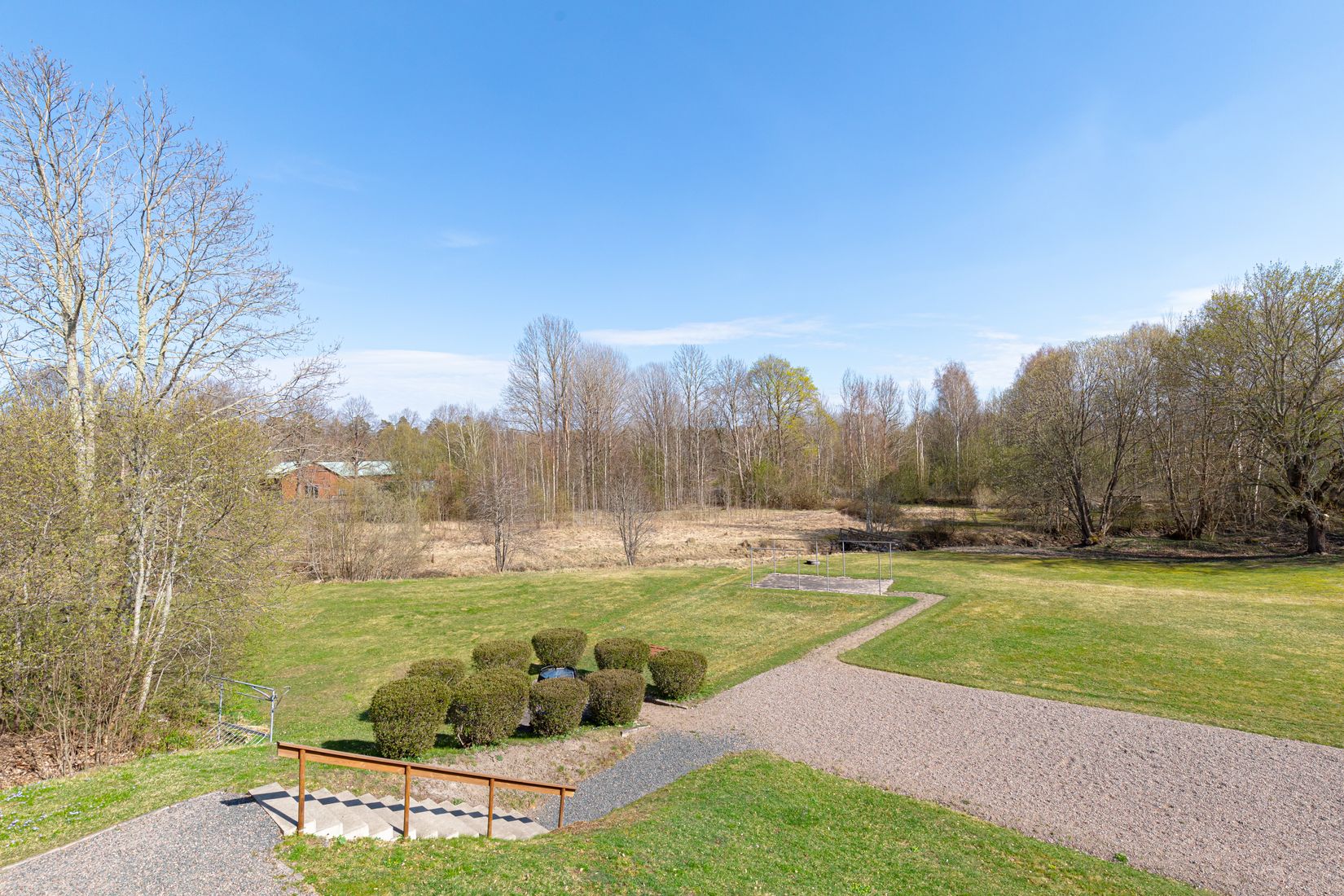 Bostadsrätt, Bruksgatan 12, Tobo, Uppsala