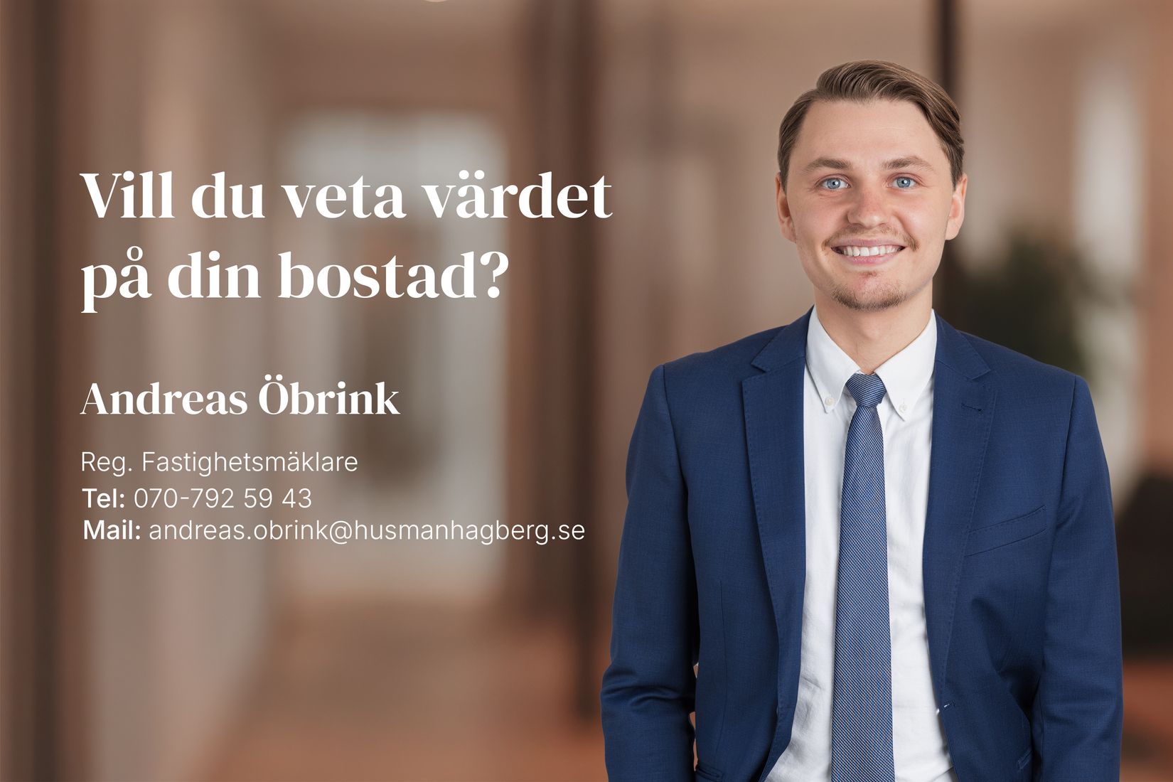 Bostadsrätt, Bruksgatan 12, Tobo, Uppsala