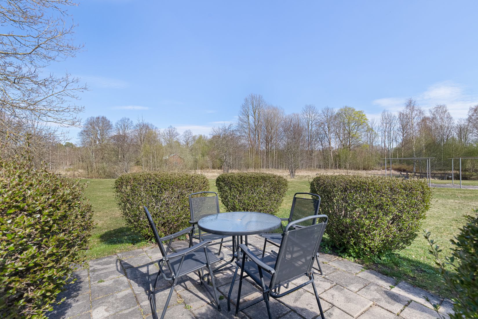 Bostadsrätt, Bruksgatan 12, Tobo, Uppsala