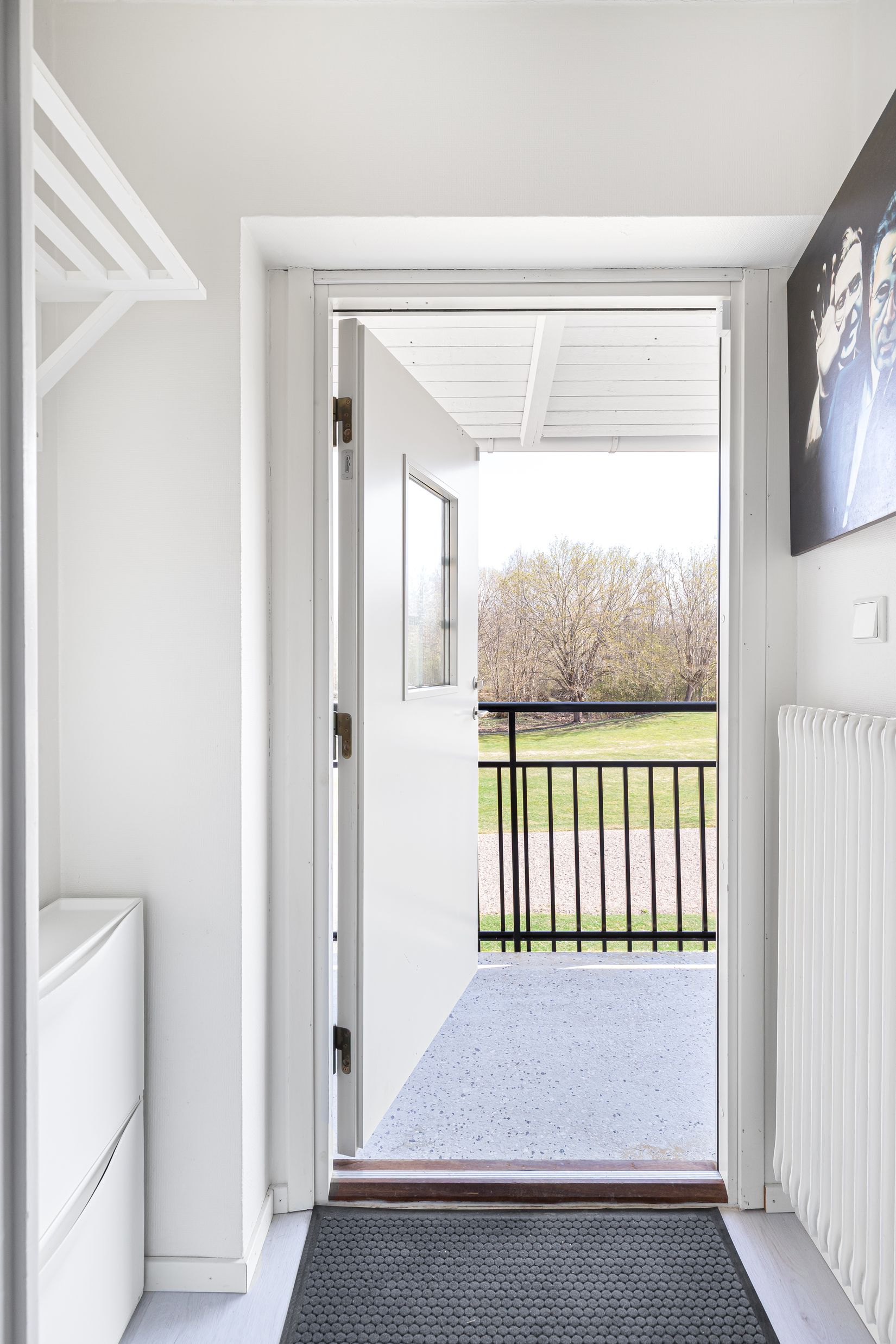 Bostadsrätt, Bruksgatan 12, Tobo, Uppsala