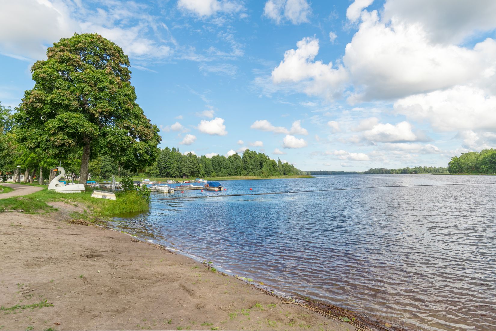 Bostadsrätt, Bruksgatan 12, Tobo, Uppsala