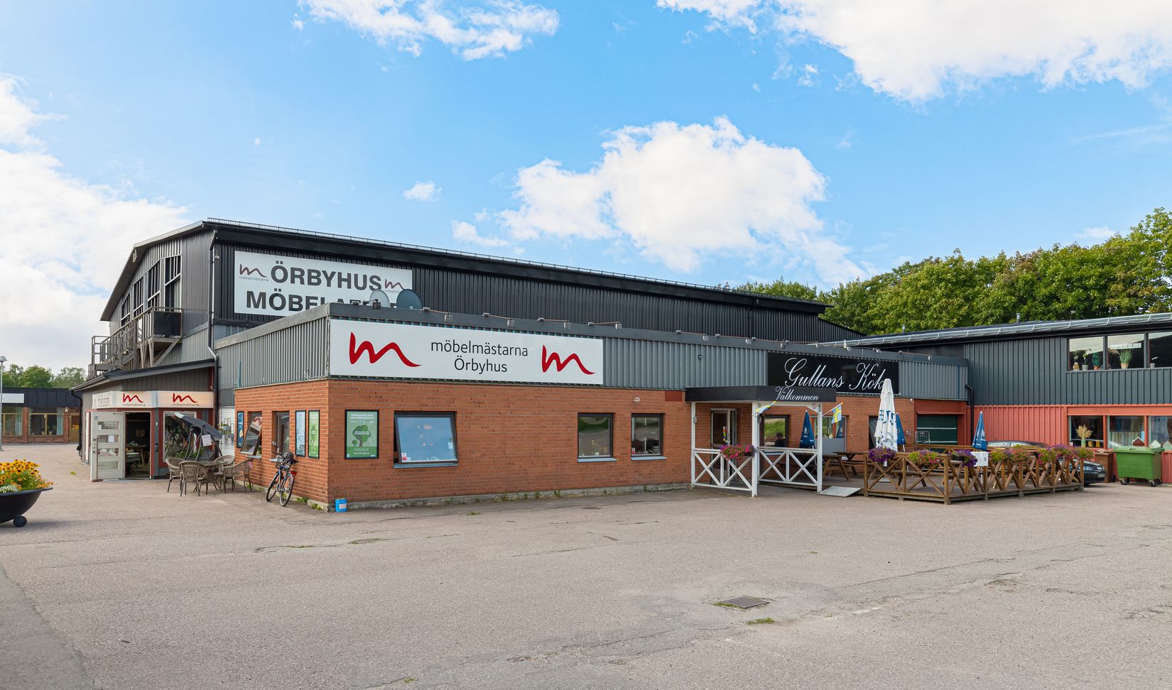 Bostadsrätt, Bruksgatan 12, Tobo, Uppsala