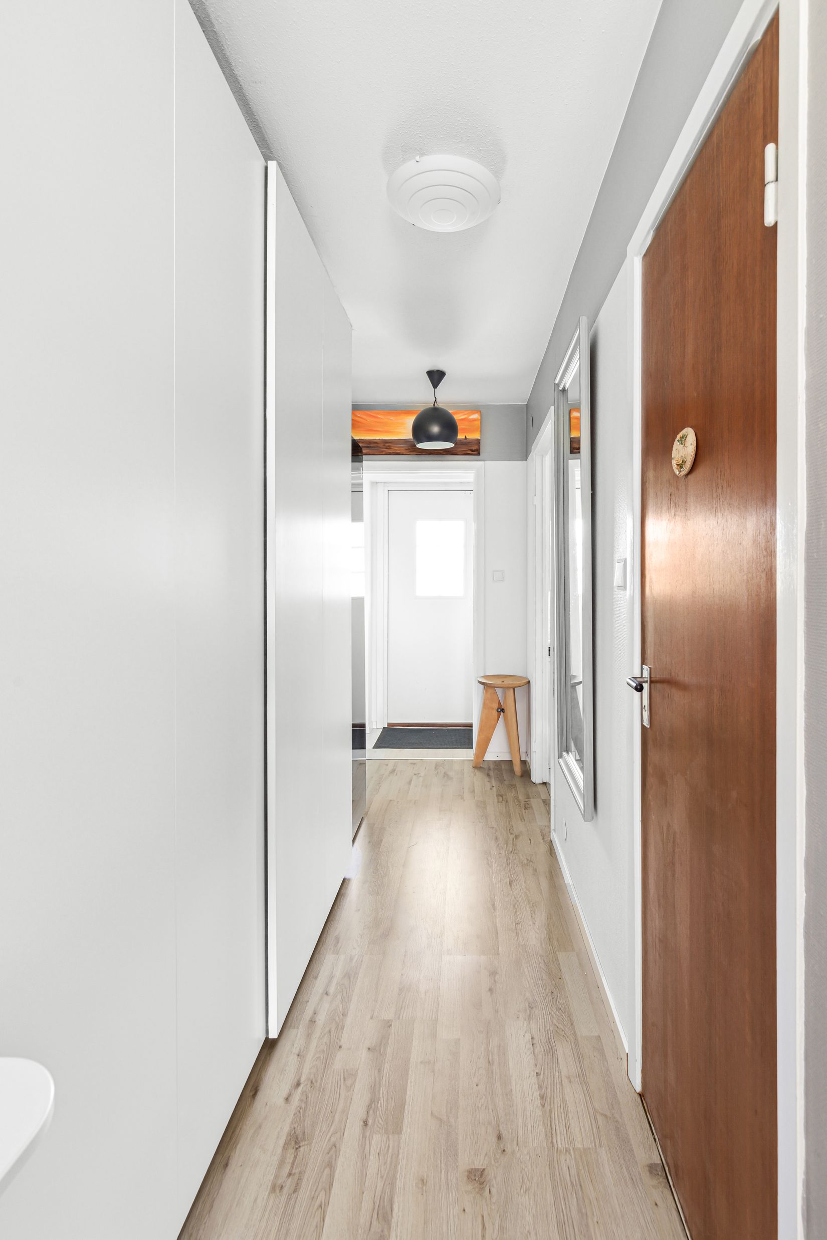 Bostadsrätt, Bruksgatan 12, Tobo, Uppsala