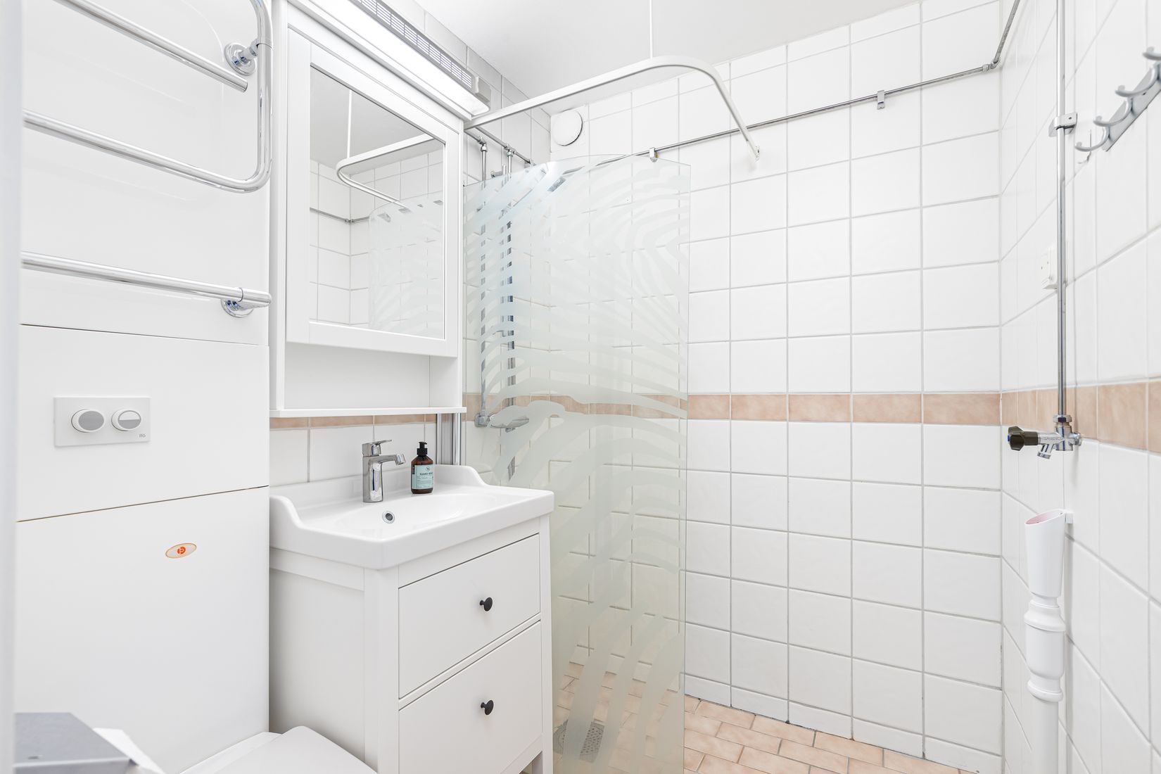 Bostadsrätt, Bruksgatan 12, Tobo, Uppsala