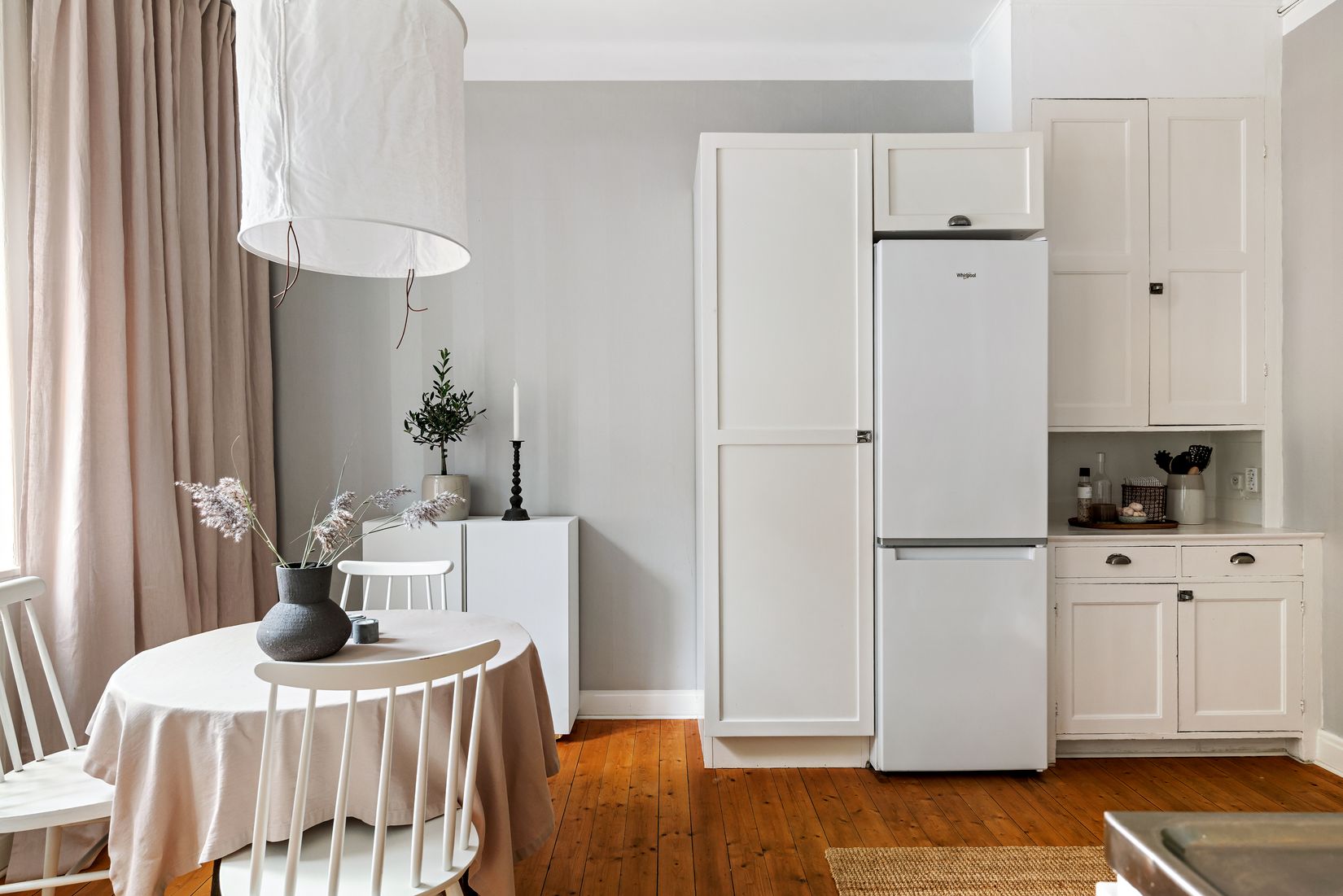 Bostadsrätt, Oskarsvägen 11B, Centralt öster, Örebro