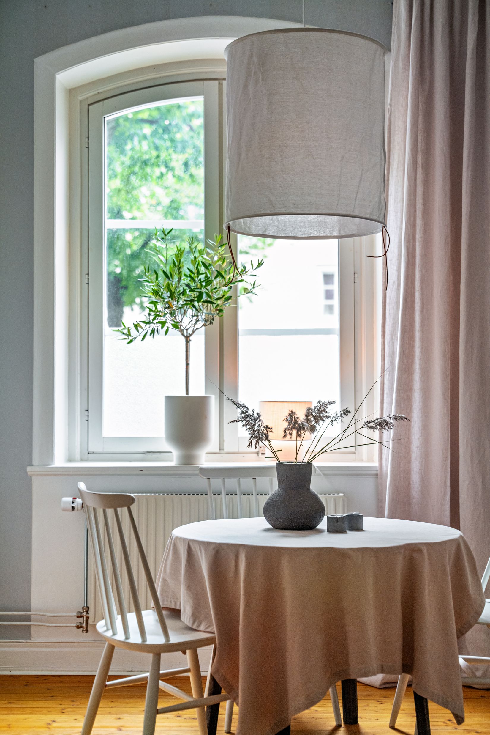 Bostadsrätt, Oskarsvägen 11B, Centralt öster, Örebro