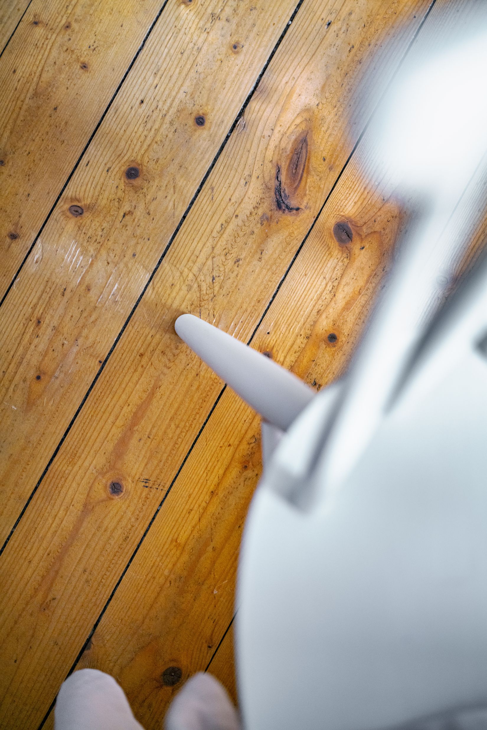 Bostadsrätt, Oskarsvägen 11B, Centralt öster, Örebro