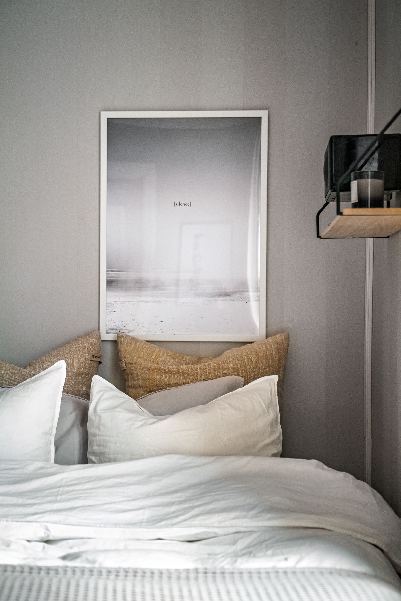 Bostadsrätt, Oskarsvägen 11B, Centralt öster, Örebro