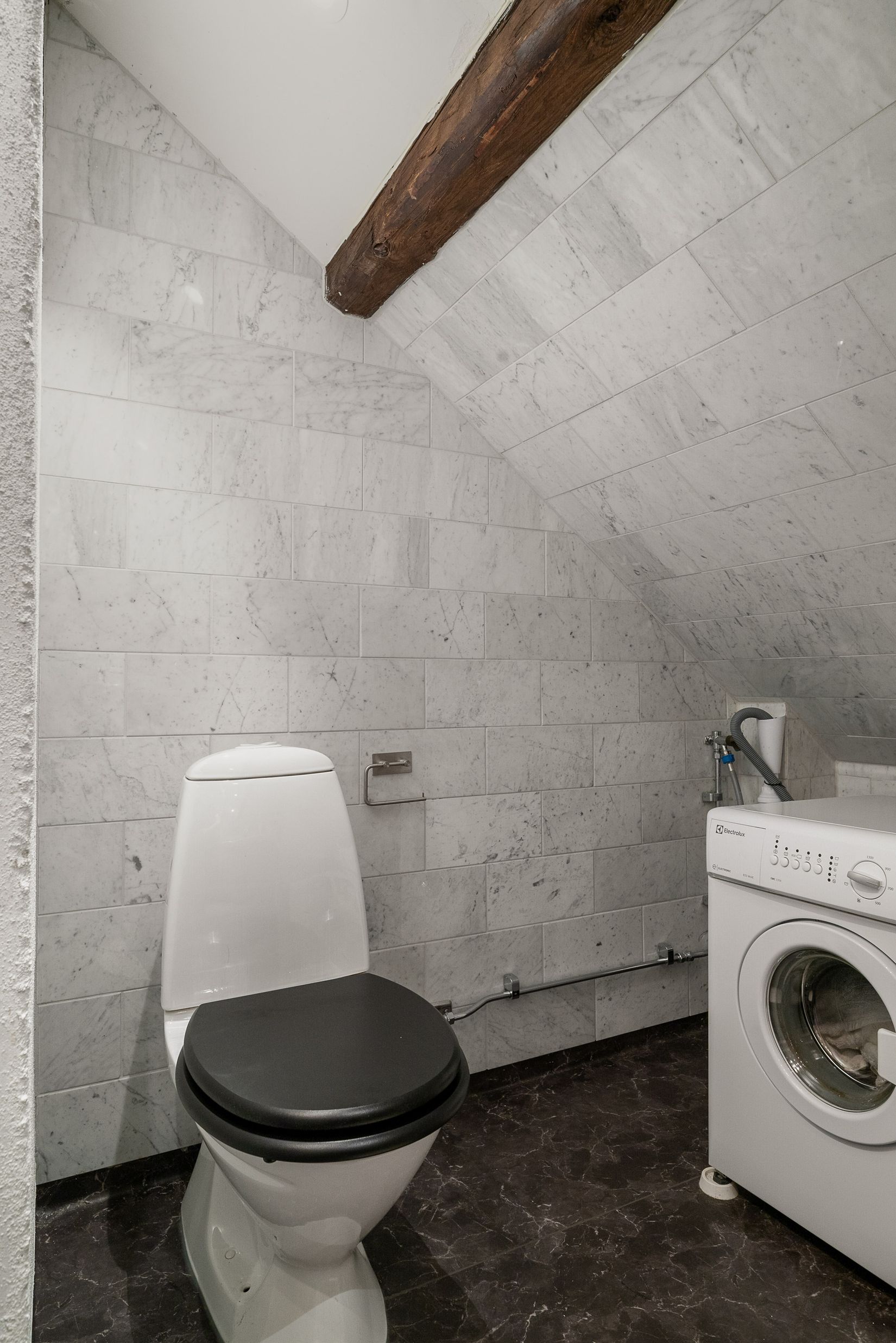 Gård/Skog, Torp Sjötorp 1, Flen