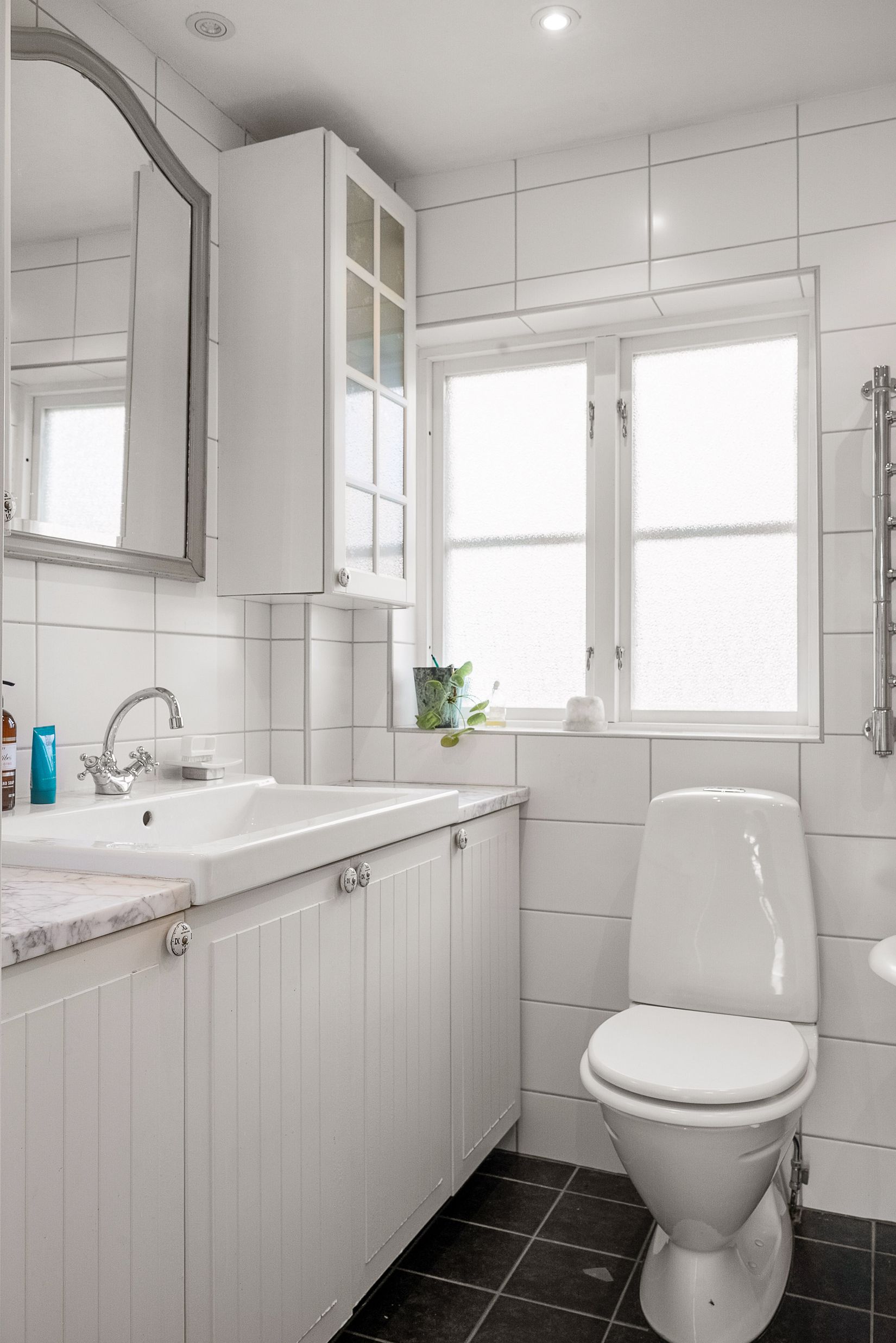 Gård/Skog, Torp Sjötorp 1, Flen