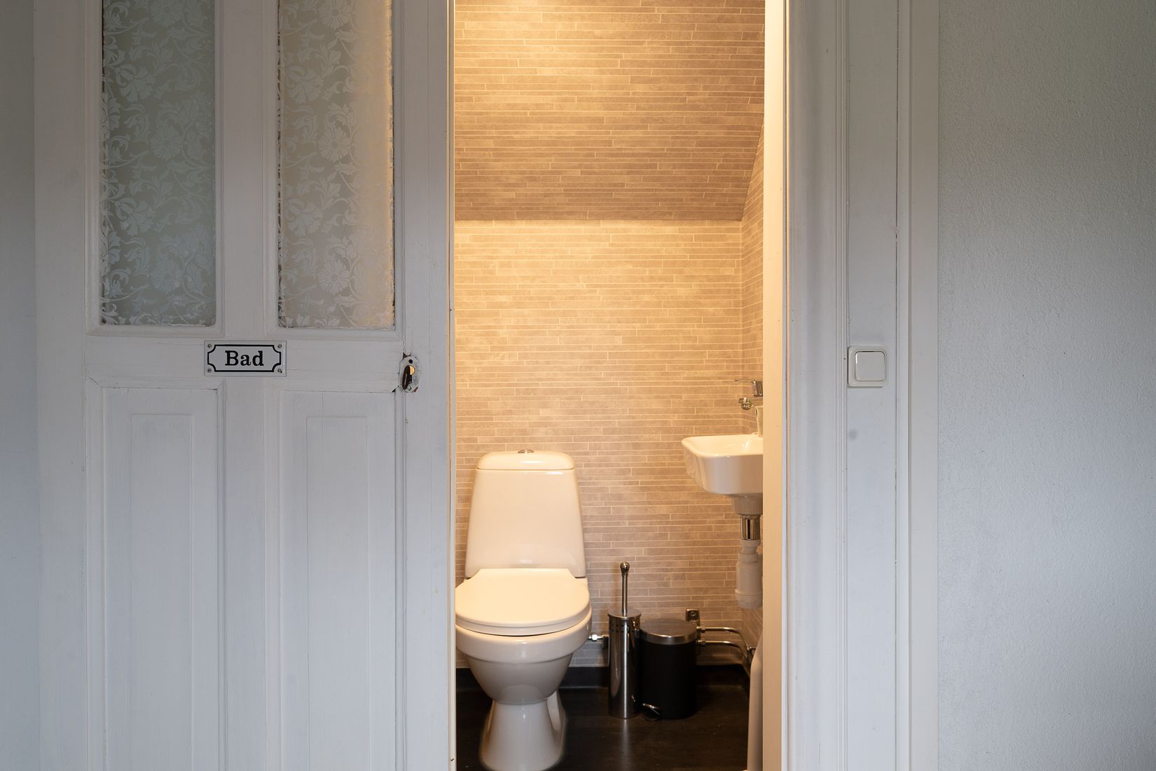 Gård/Skog, Torp Sjötorp 1, Flen