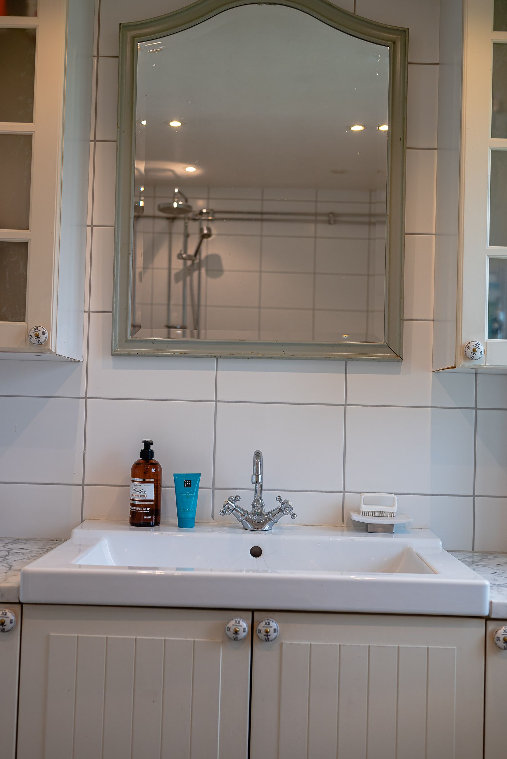 Gård/Skog, Torp Sjötorp 1, Flen