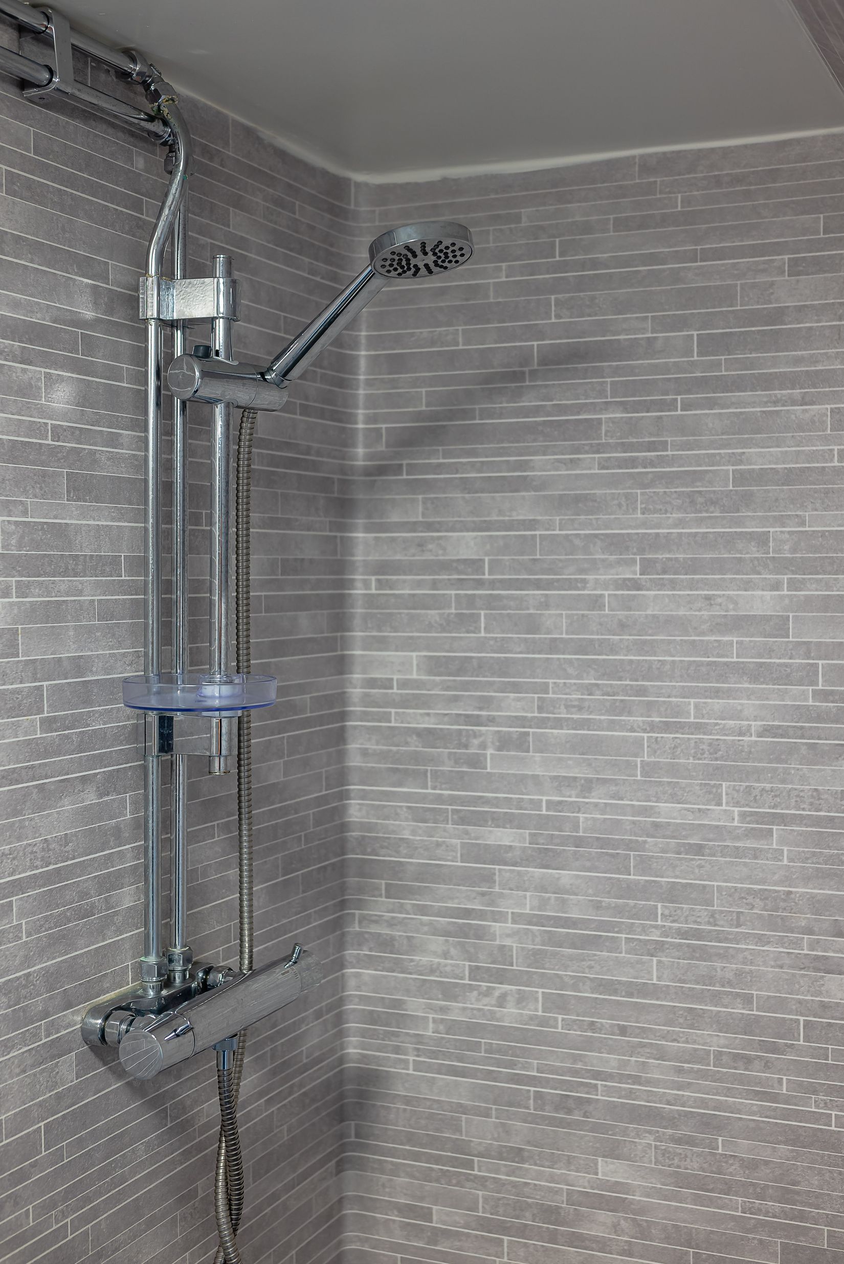 Gård/Skog, Torp Sjötorp 1, Flen