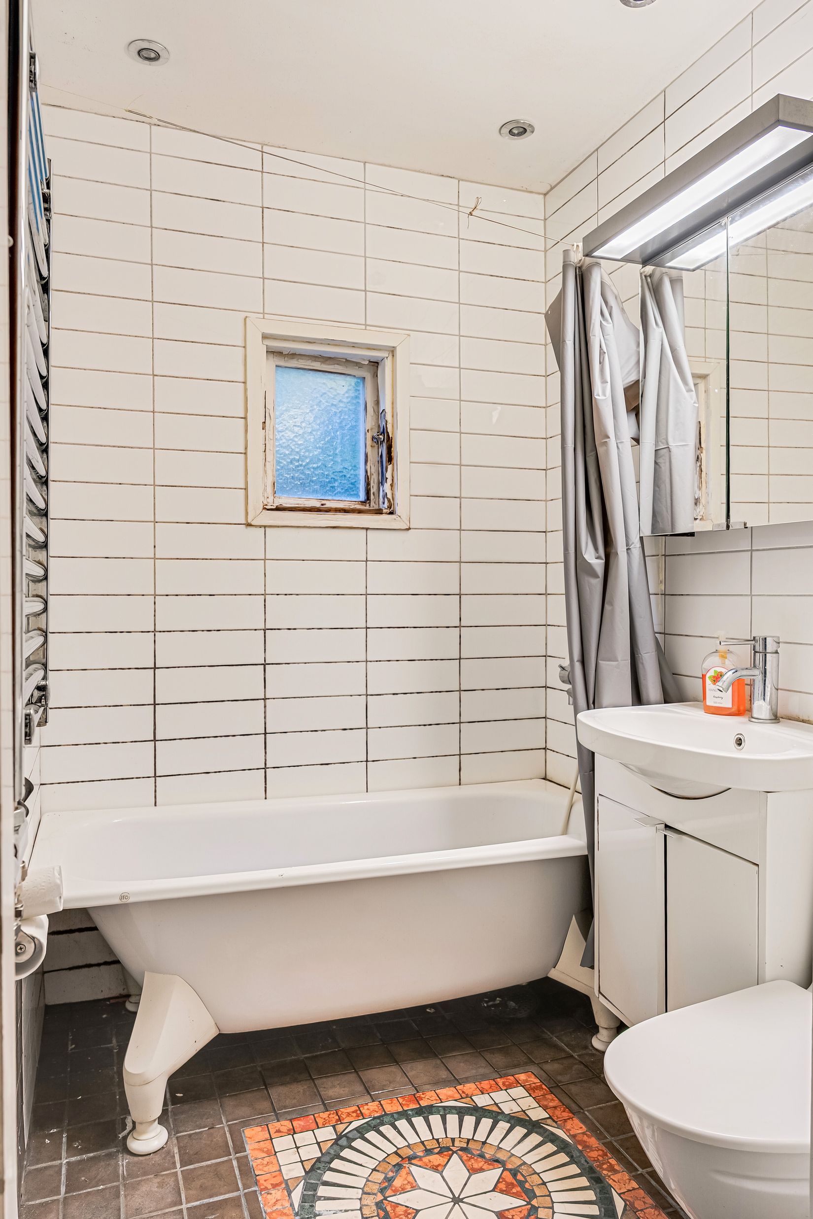 Villa, Dragonvägen 18, Näsby, Kristianstad