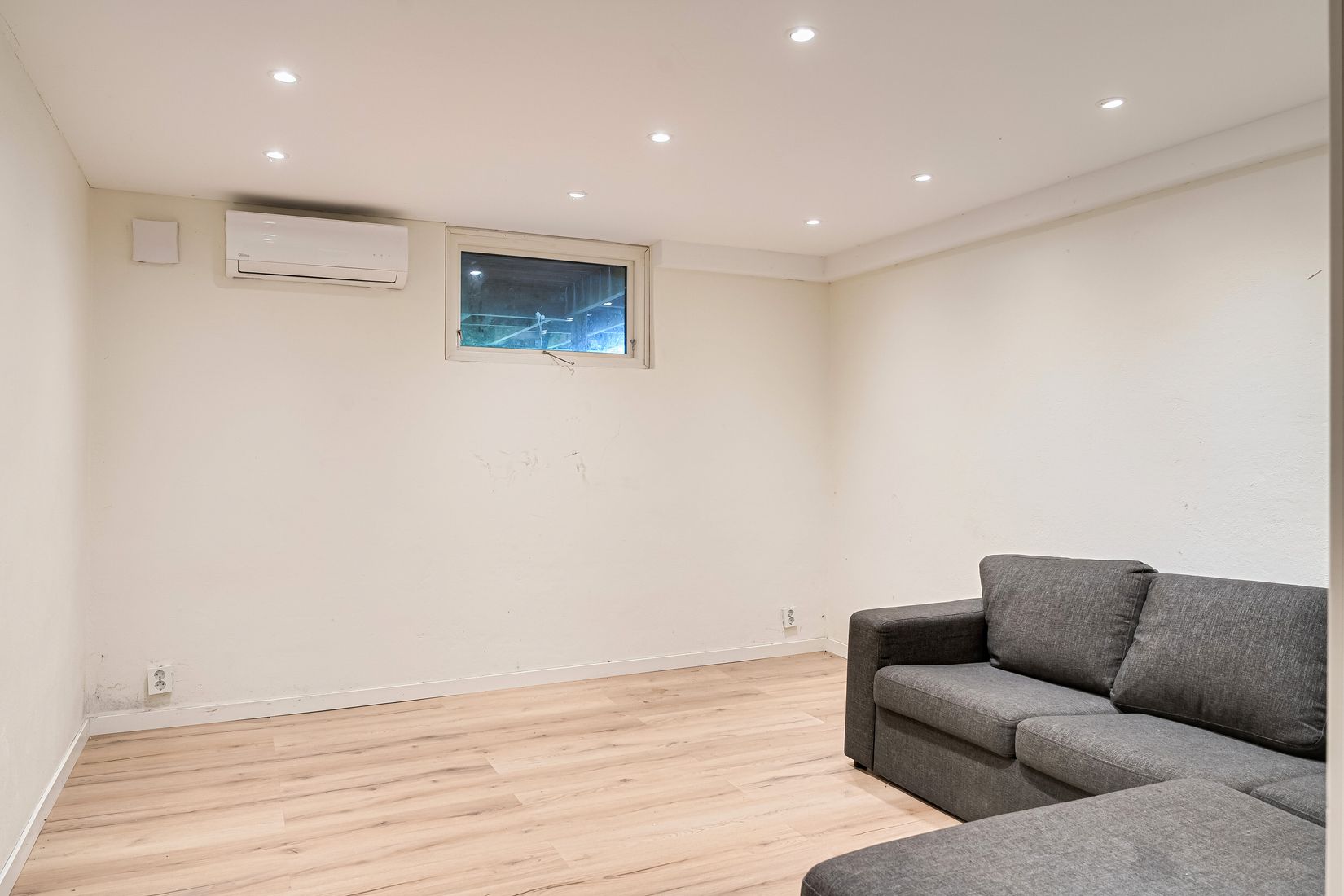 Villa, Dragonvägen 18, Näsby, Kristianstad