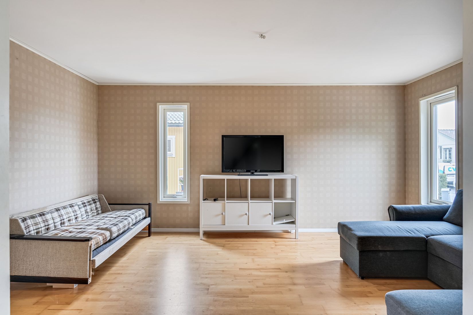 Villa, Dragonvägen 18, Näsby, Kristianstad