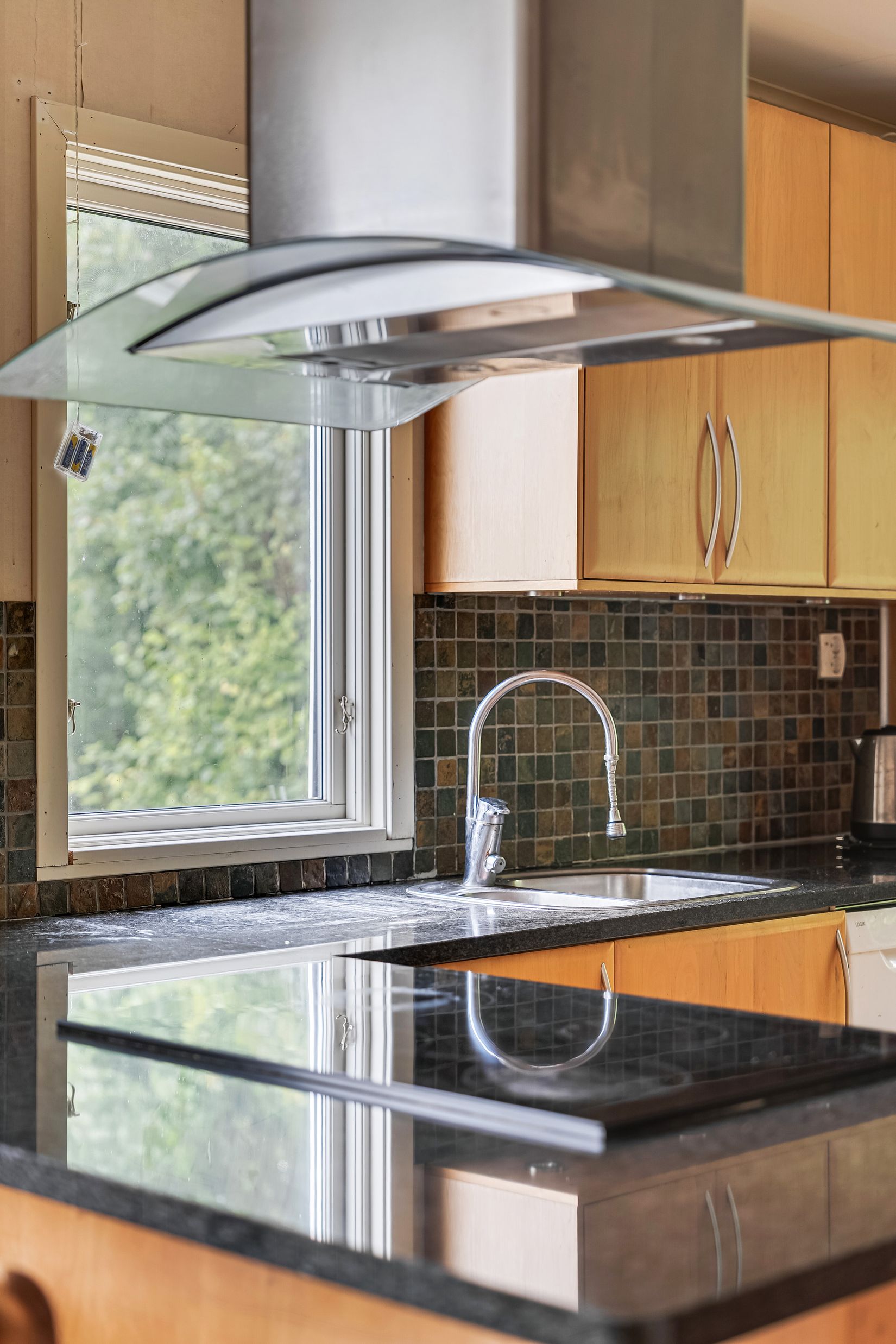 Villa, Dragonvägen 18, Näsby, Kristianstad