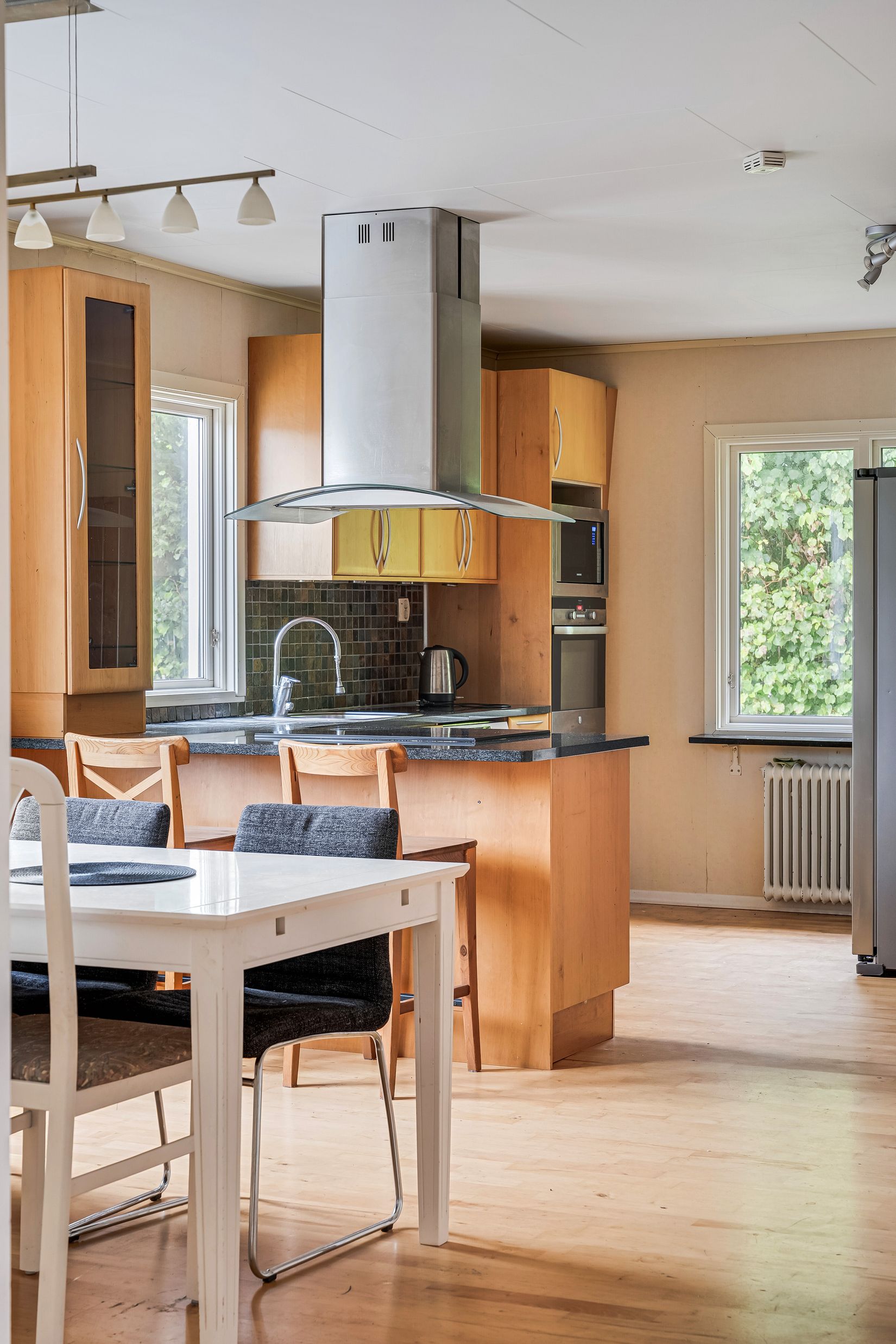 Villa, Dragonvägen 18, Näsby, Kristianstad