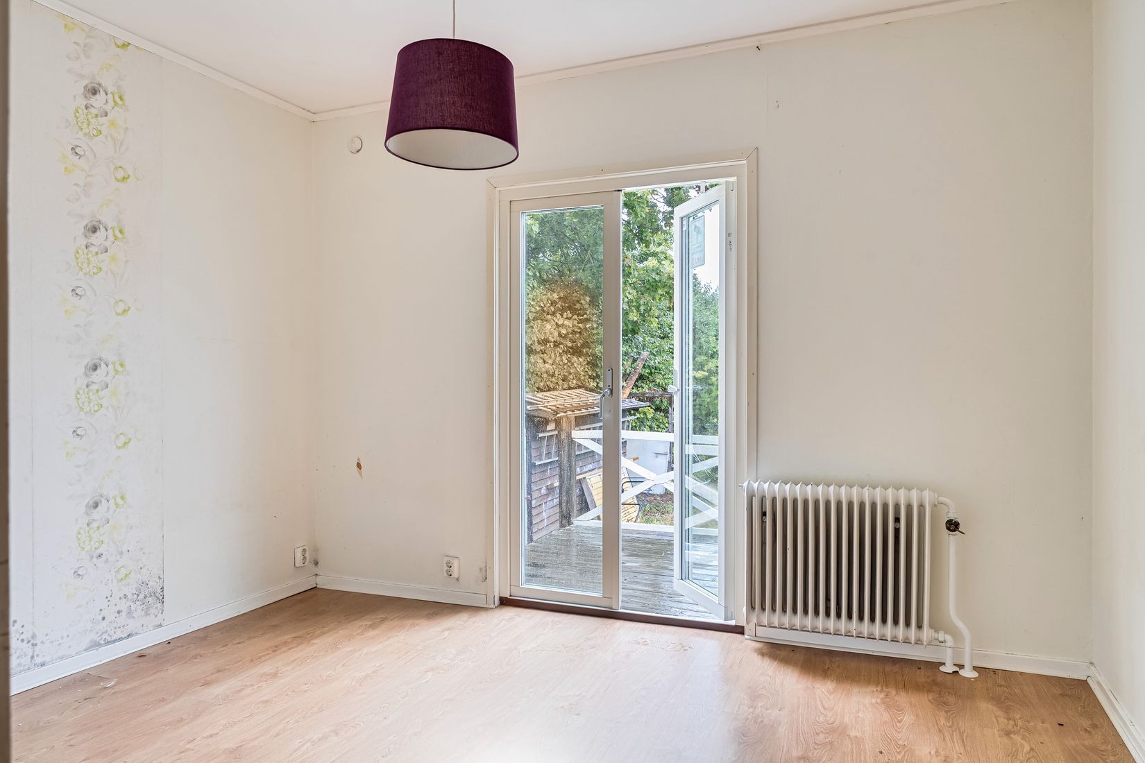 Villa, Dragonvägen 18, Näsby, Kristianstad