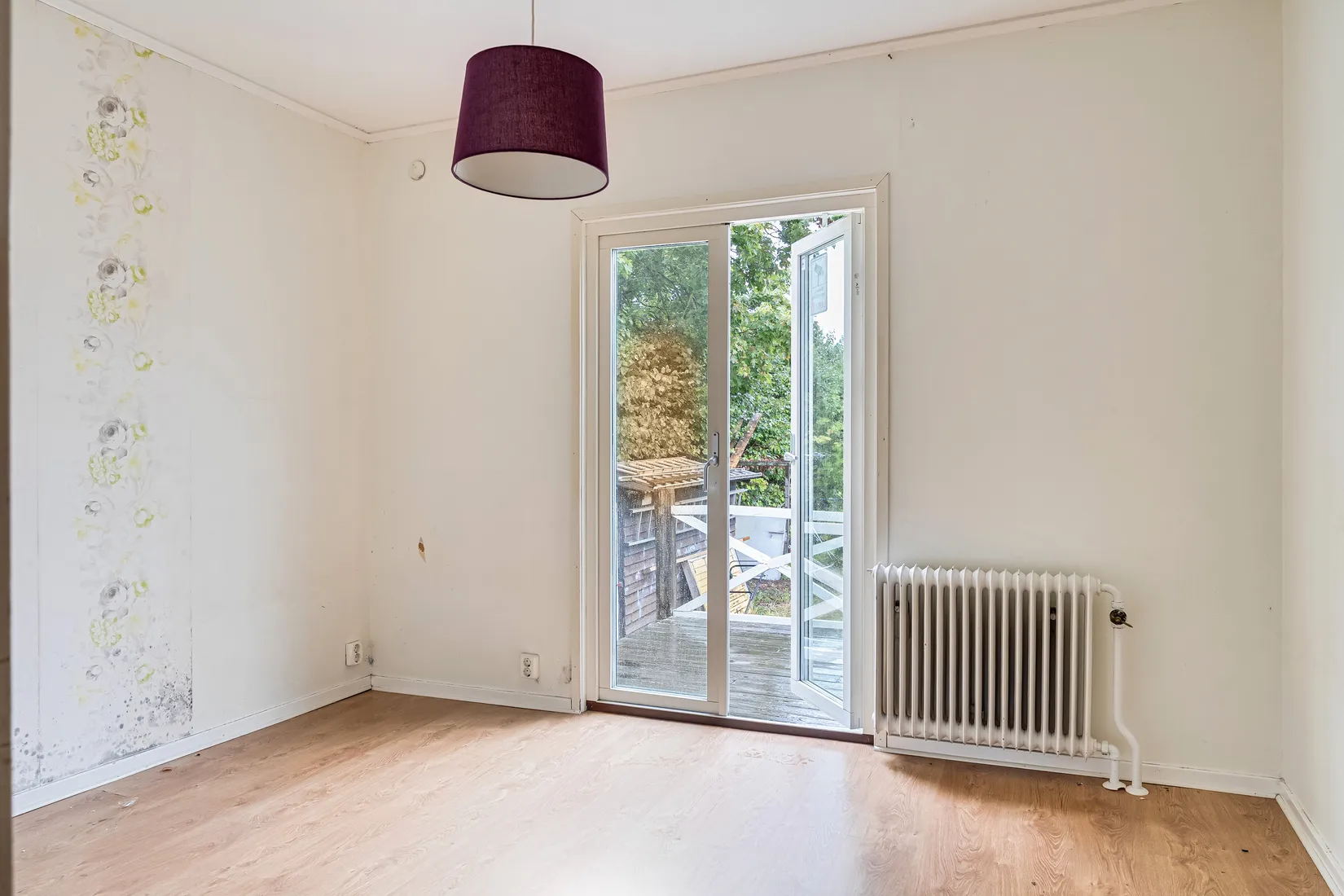 Villa, Dragonvägen 18, Näsby, Kristianstad