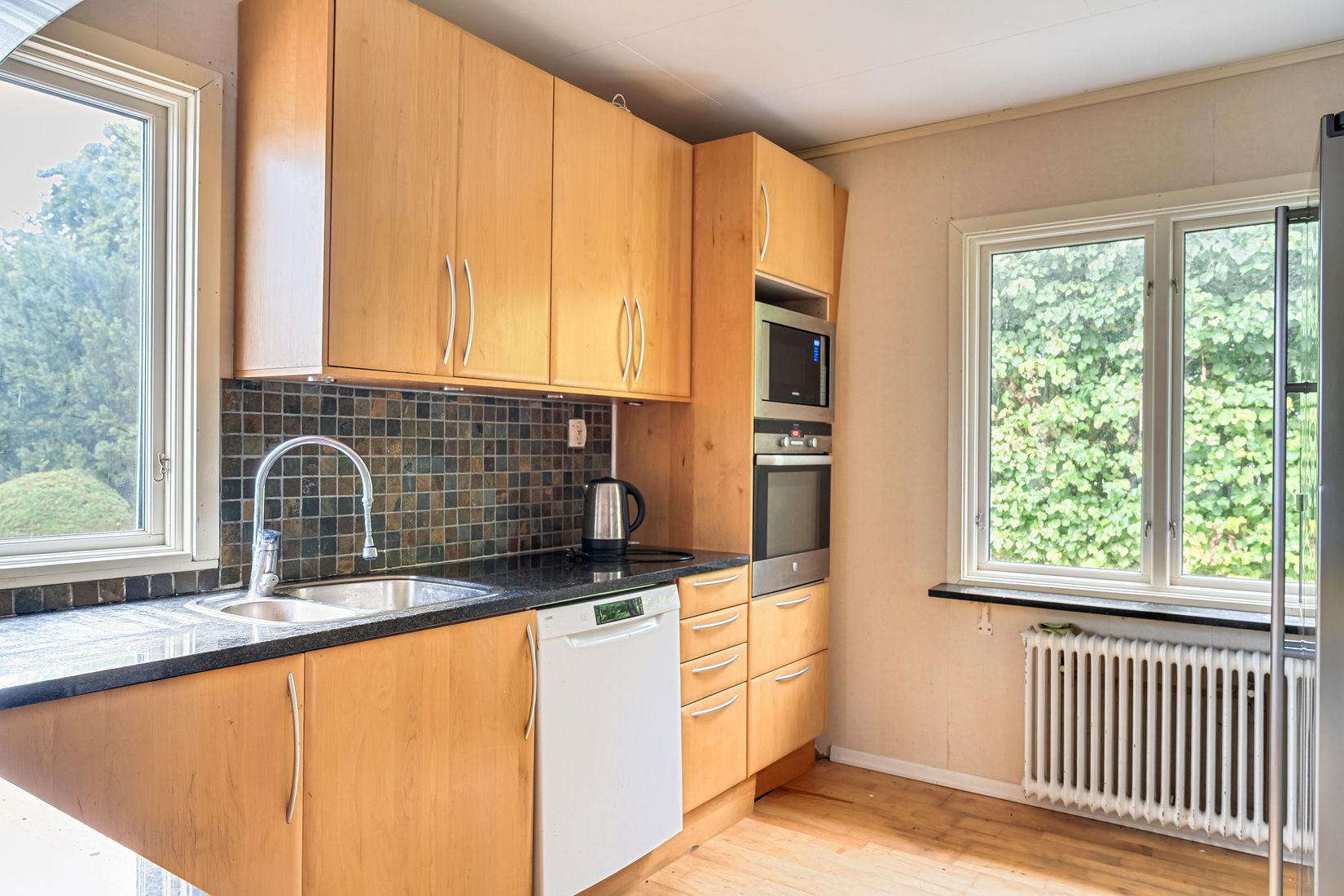 Villa, Dragonvägen 18, Näsby, Kristianstad