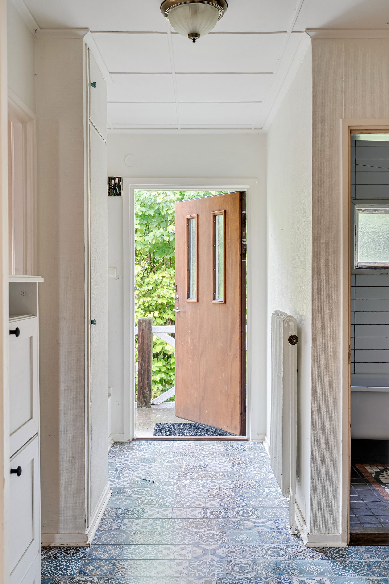 Villa, Dragonvägen 18, Näsby, Kristianstad