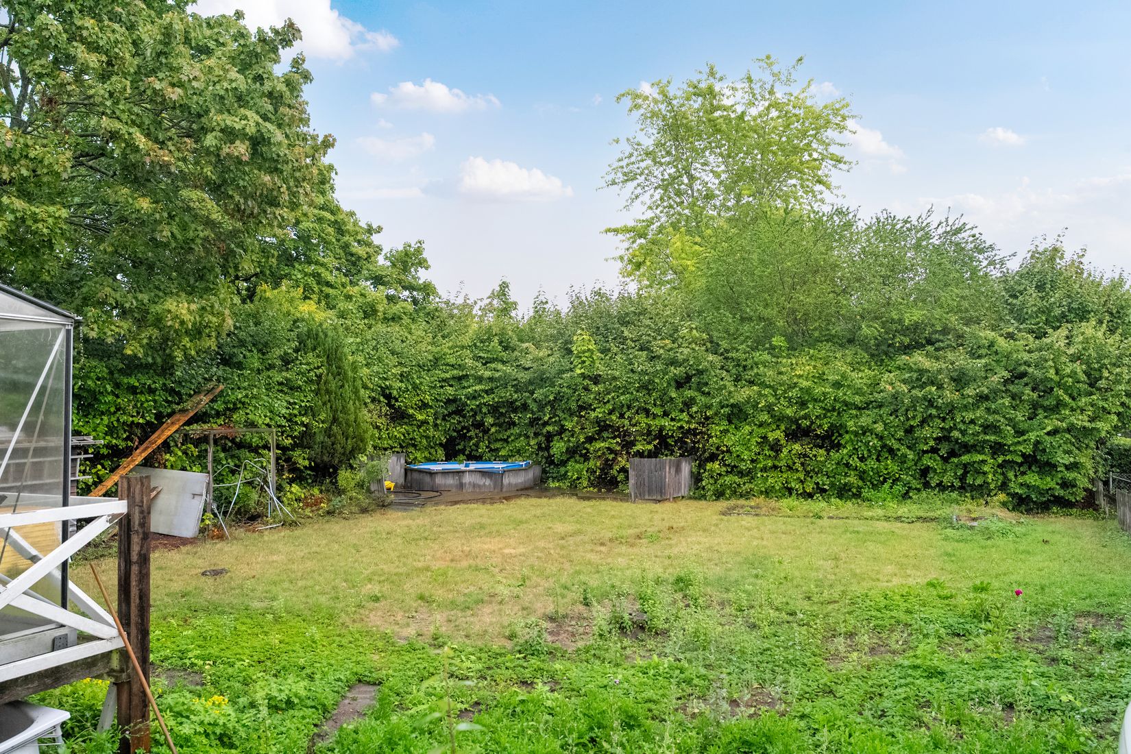 Villa, Dragonvägen 18, Näsby, Kristianstad