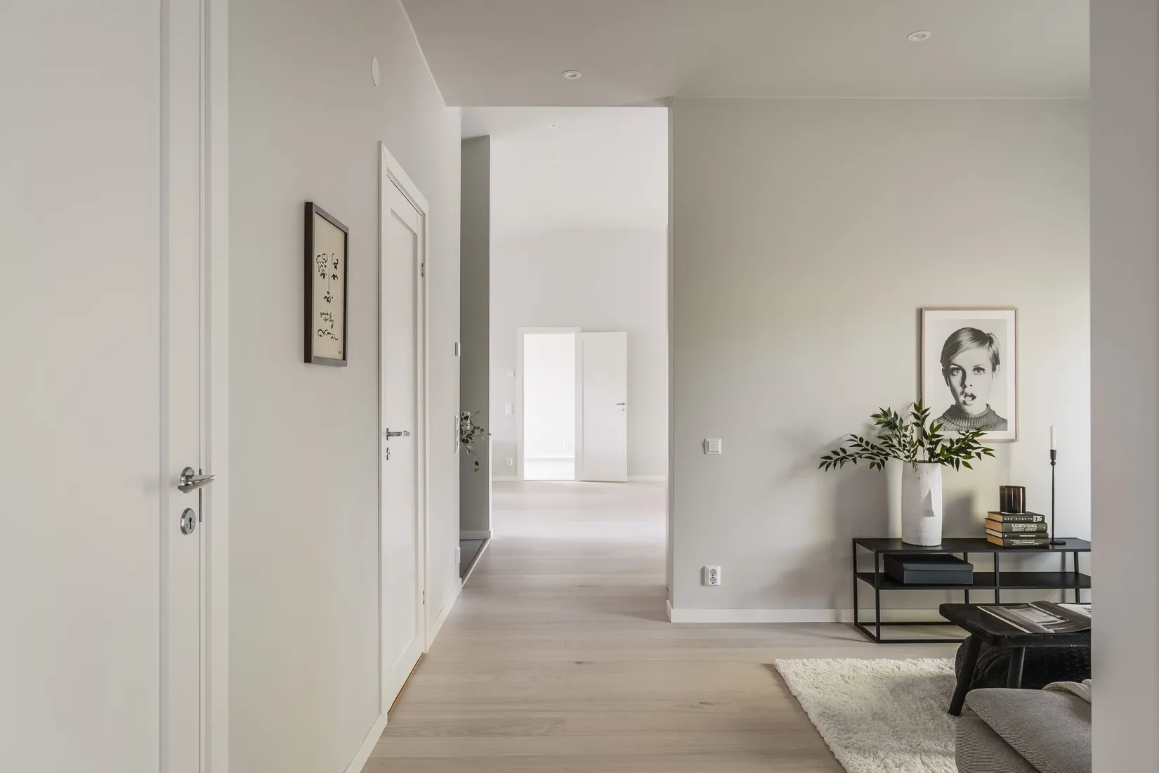 Villa, Framnäsudden 2, Ekeby-Almby, Örebro