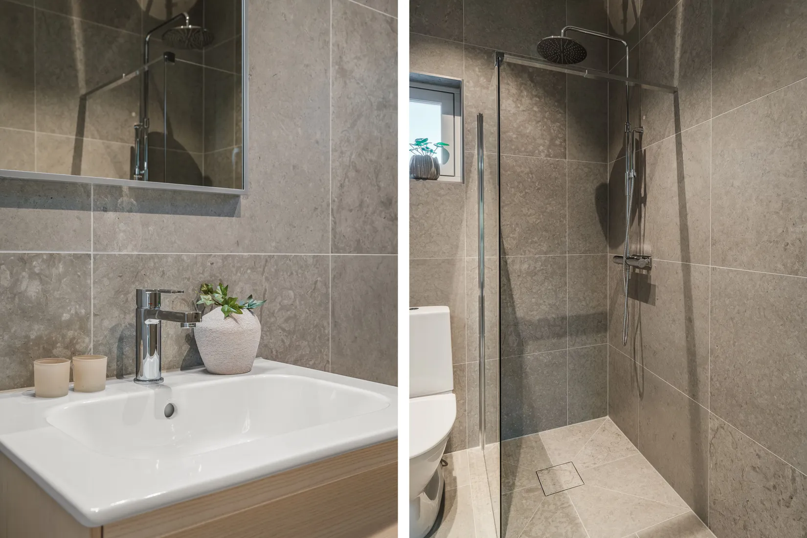 Villa, Framnäsudden 2, Ekeby-Almby, Örebro