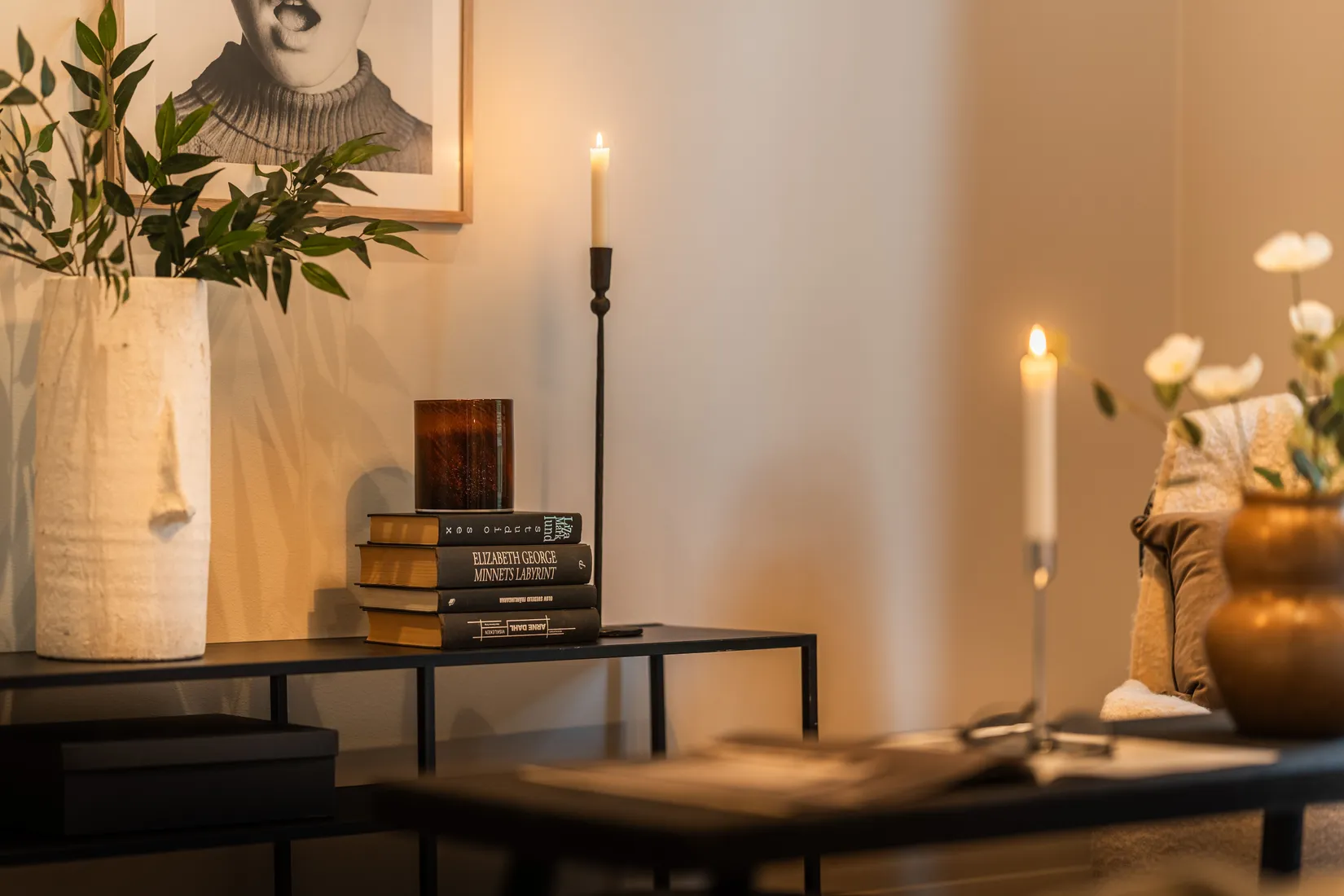 Villa, Framnäsudden 2, Ekeby-Almby, Örebro