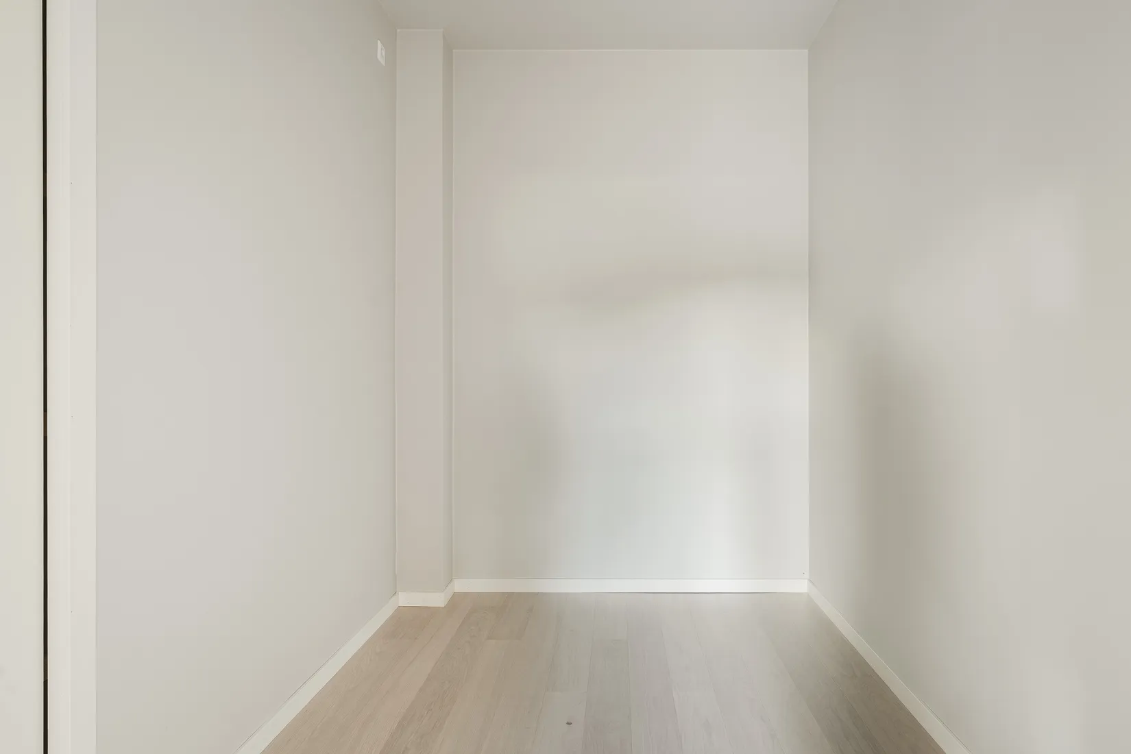 Villa, Framnäsudden 2, Ekeby-Almby, Örebro