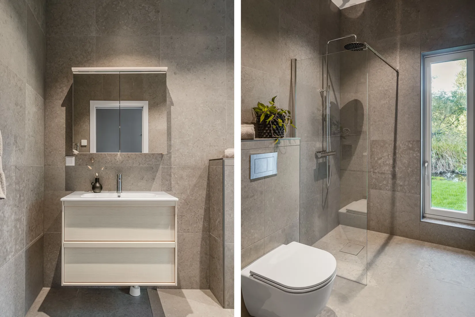 Villa, Framnäsudden 2, Ekeby-Almby, Örebro