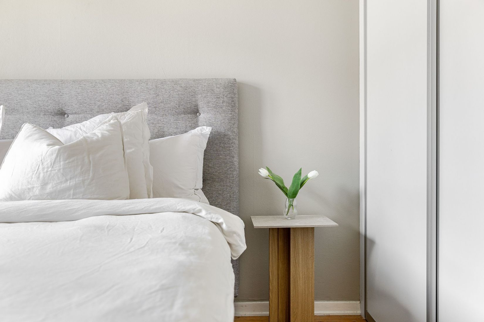 Bostadsrätt, Lindengatan 4B, Tannefors/centralt, Linköping