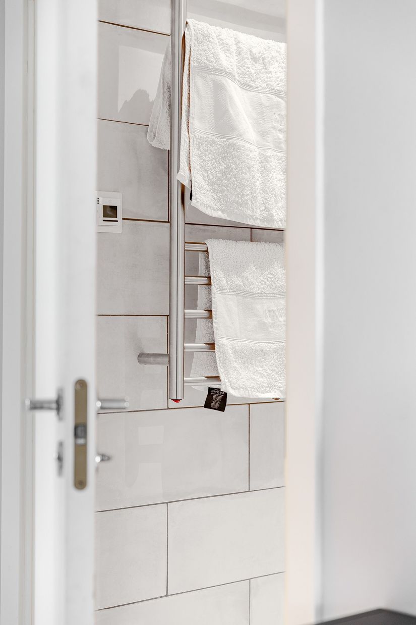 Bostadsrätt, Lindengatan 4B, Tannefors/centralt, Linköping