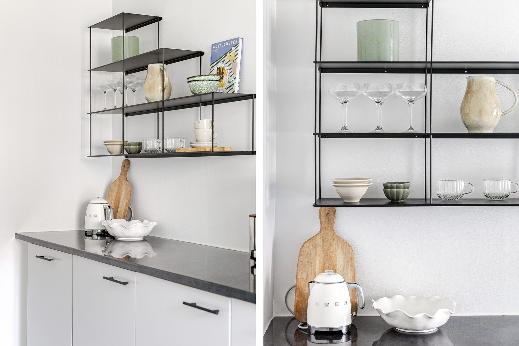 Bostadsrätt, Lindengatan 4B, Tannefors/centralt, Linköping