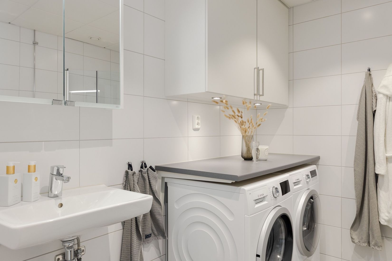 Bostadsrätt, Anteliigatan 7F, Söder, Växjö