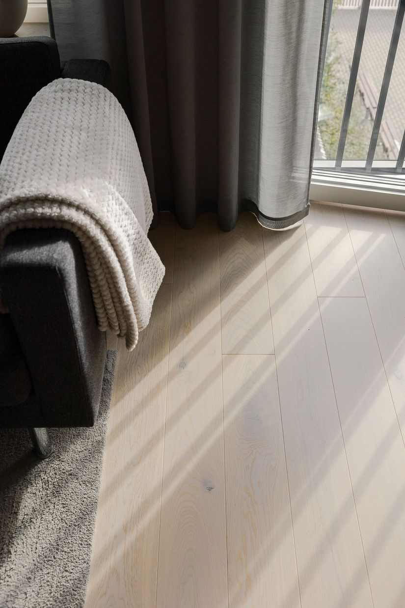 Bostadsrätt, Anteliigatan 7F, Söder, Växjö