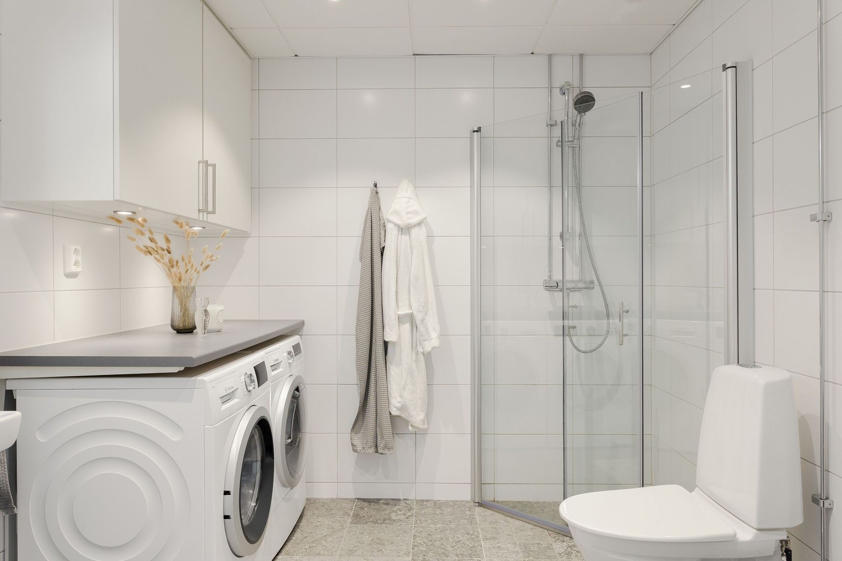 Bostadsrätt, Anteliigatan 7F, Söder, Växjö