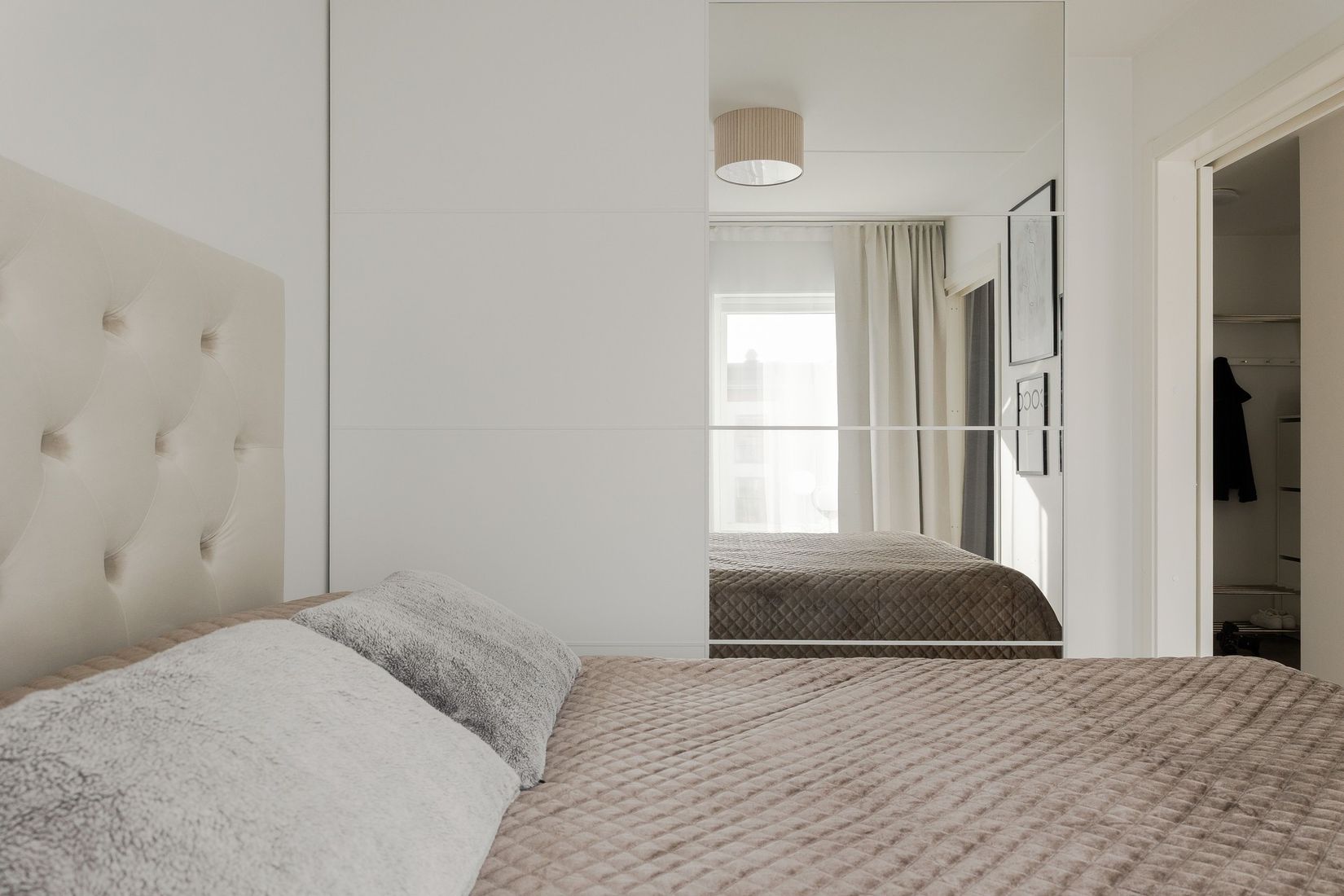 Bostadsrätt, Anteliigatan 7F, Söder, Växjö