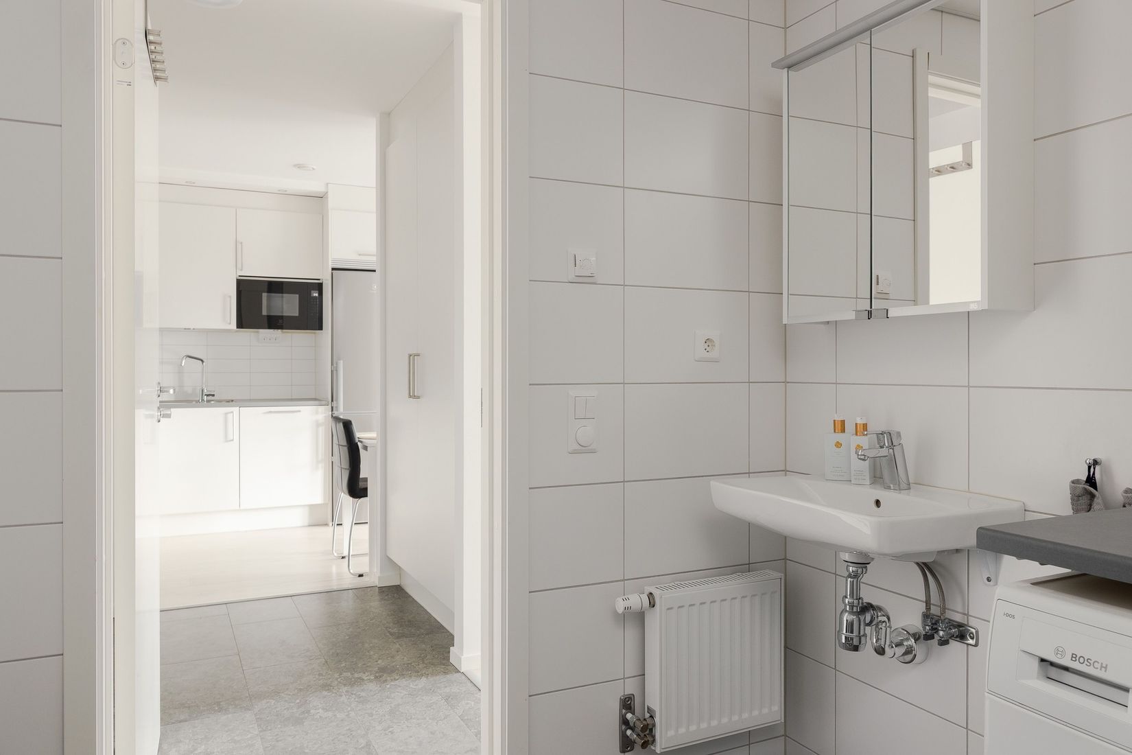 Bostadsrätt, Anteliigatan 7F, Söder, Växjö