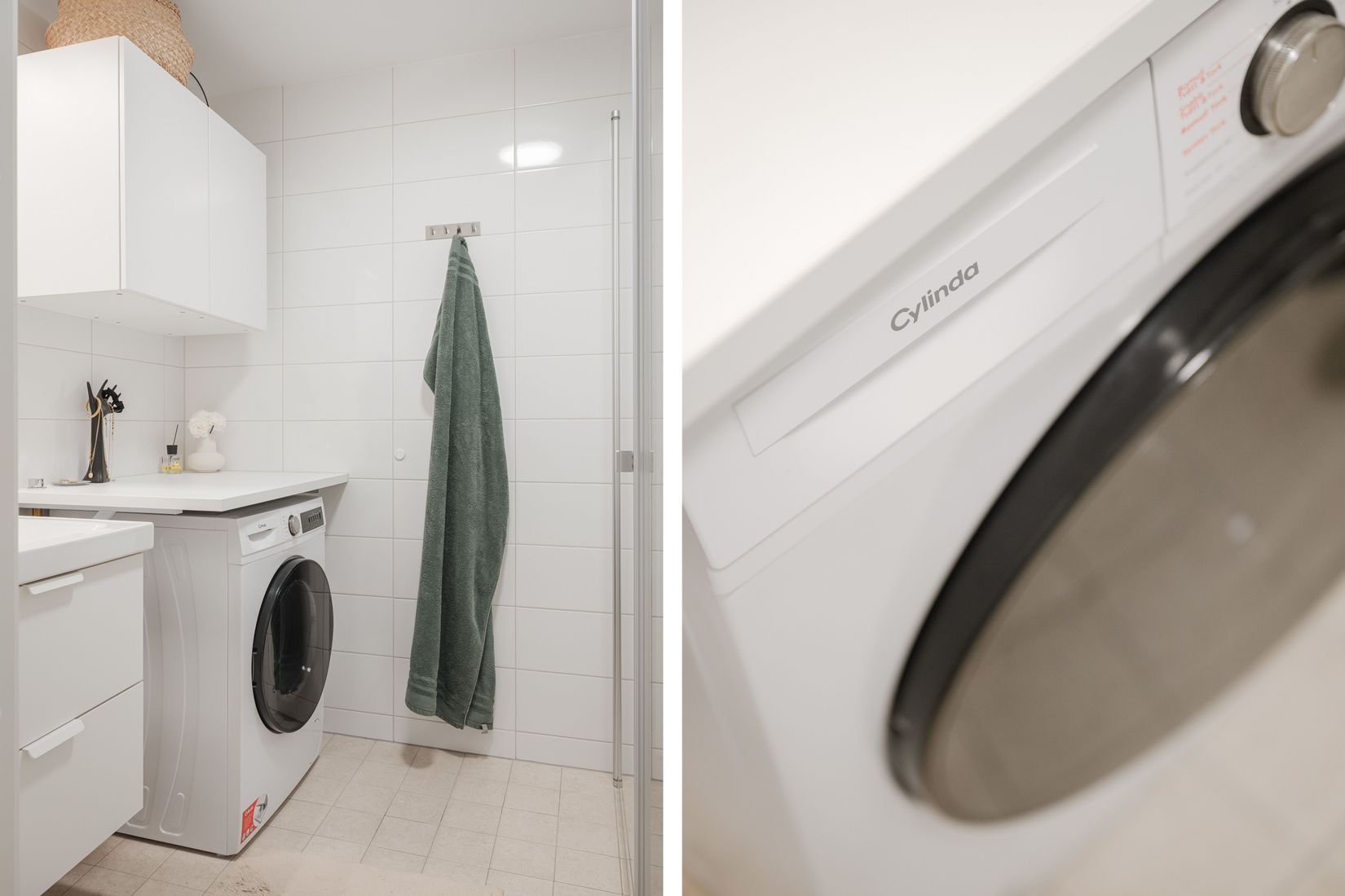 Bostadsrätt, Vetefältsgatan 11, Limhamn - Elinegård, Malmö