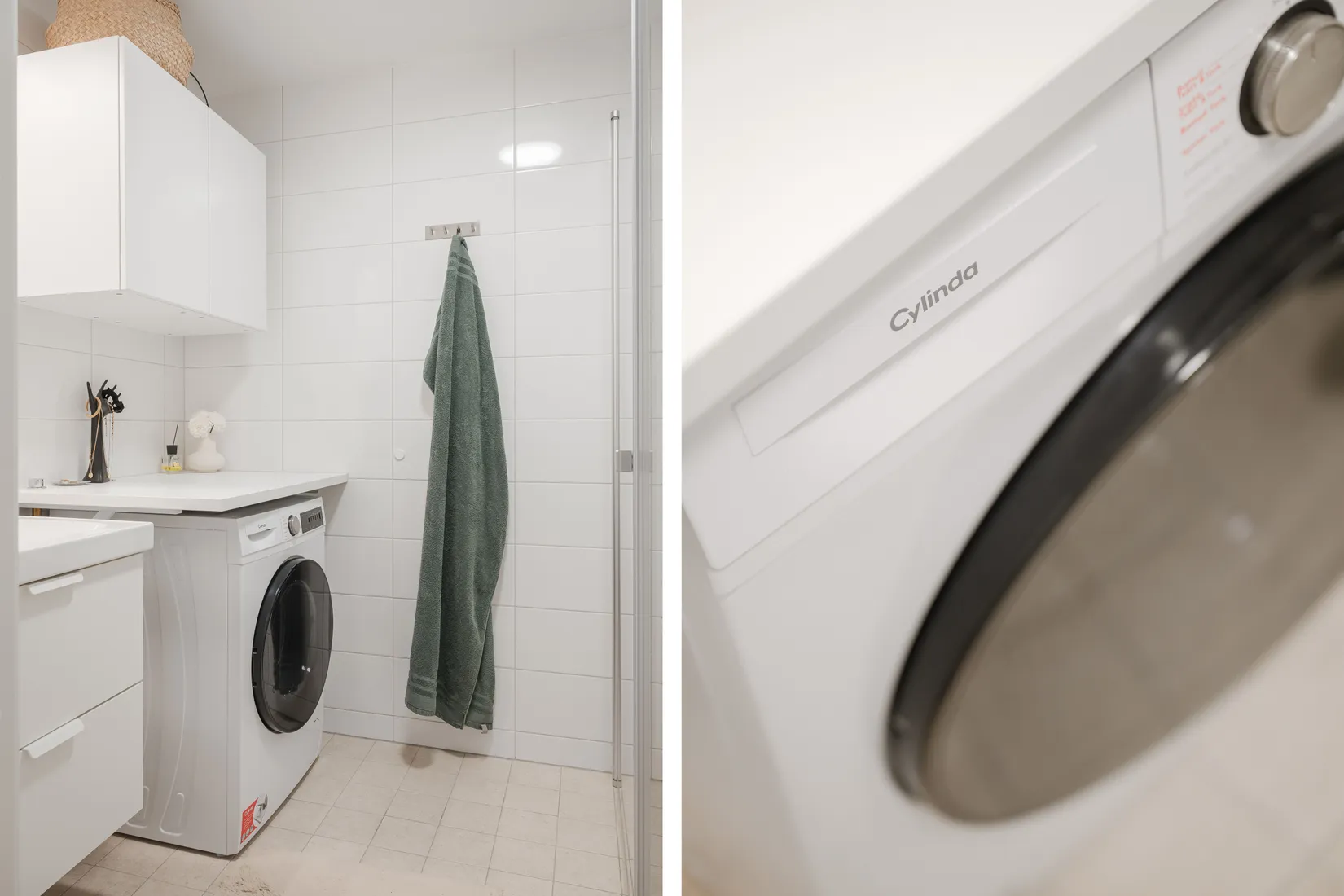 Bostadsrätt, Vetefältsgatan 11, Limhamn - Elinegård, Malmö