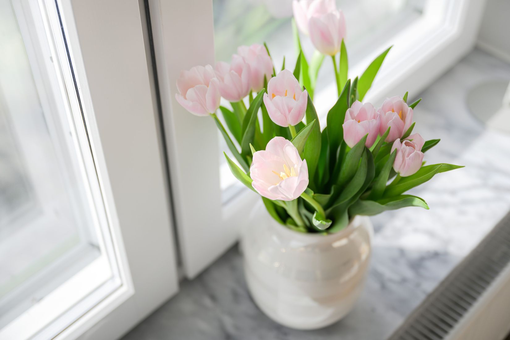 Bostadsrätt, Vetefältsgatan 11, Limhamn - Elinegård, Malmö