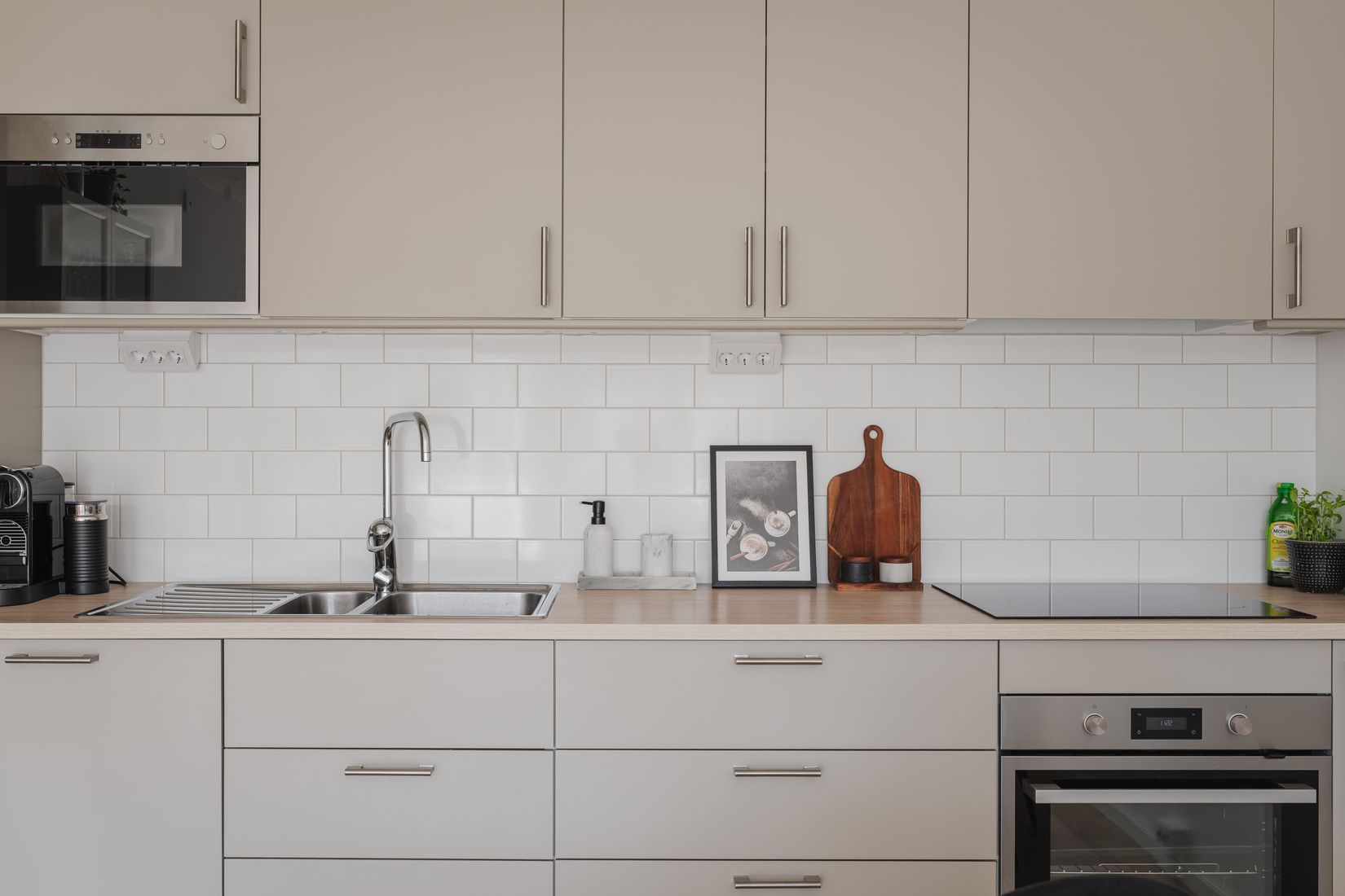 Bostadsrätt, Vetefältsgatan 11, Limhamn - Elinegård, Malmö