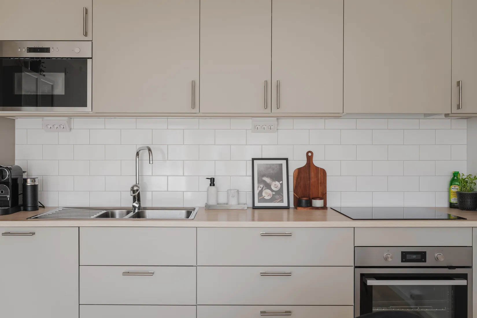 Bostadsrätt, Vetefältsgatan 11, Limhamn - Elinegård, Malmö